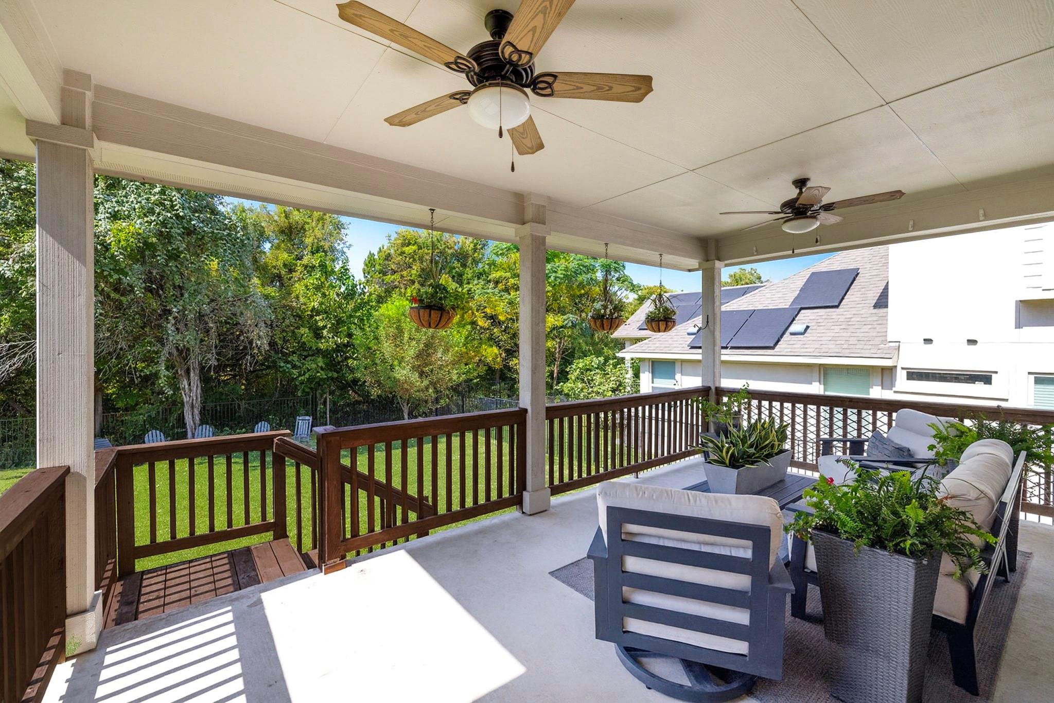 825 Mediterranean Dr, Leander, TX 78641