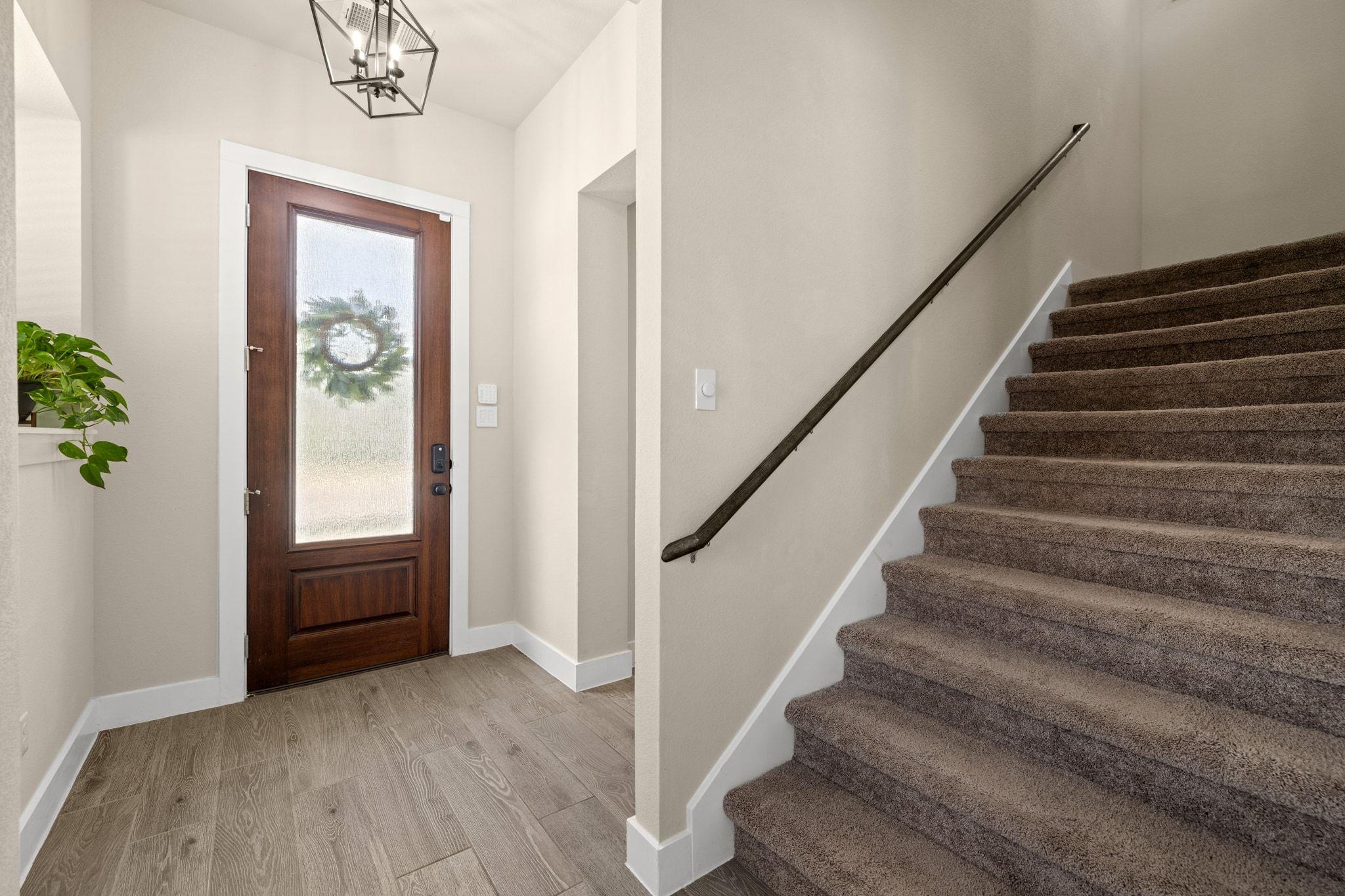 825 Mediterranean Dr, Leander, TX 78641