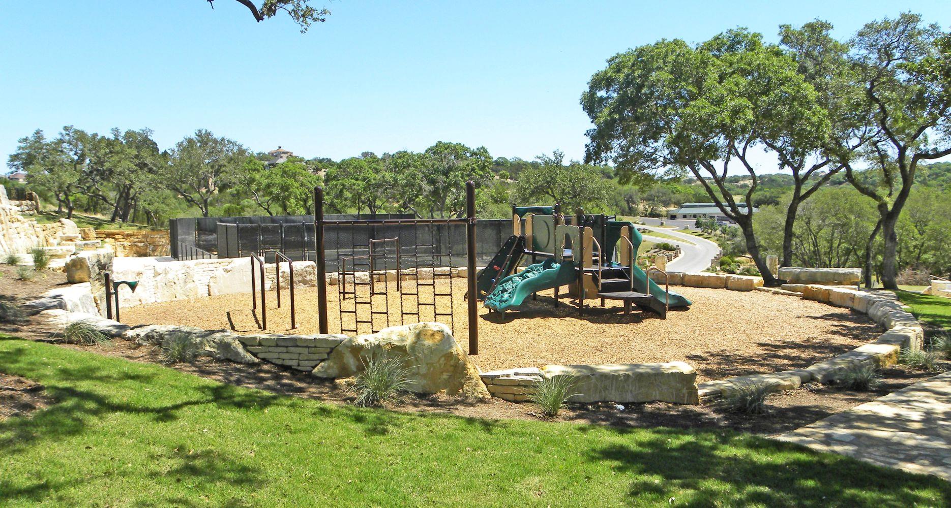 1913 Harvest Dance Dr, Leander, TX 78641