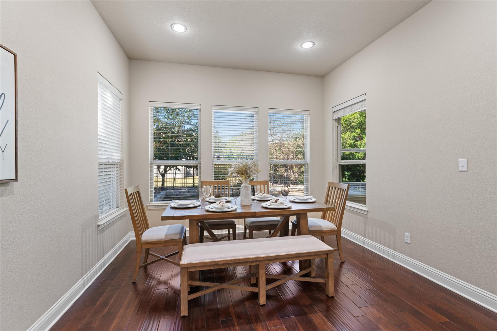 1913 Harvest Dance Dr, Leander, TX 78641