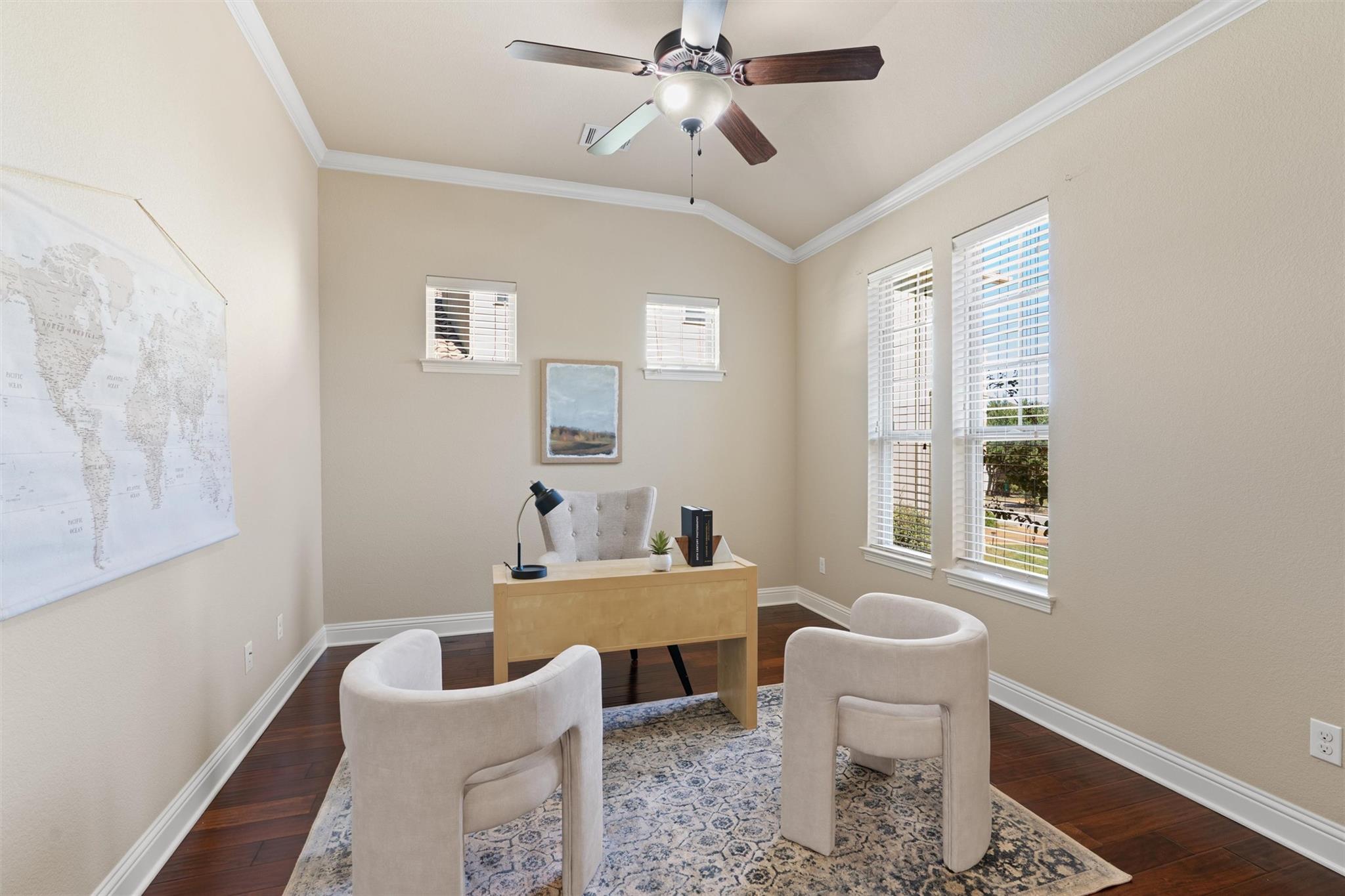 1913 Harvest Dance Dr, Leander, TX 78641