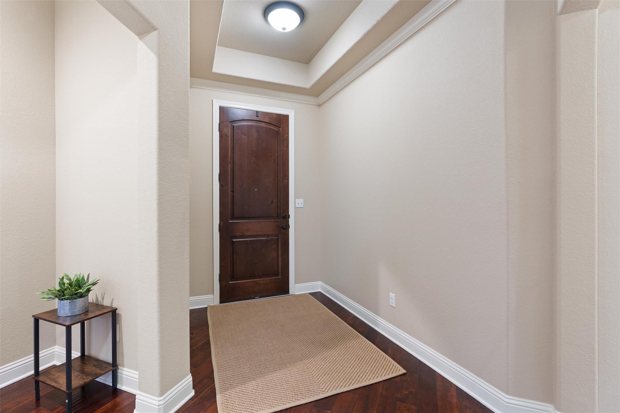 1913 Harvest Dance Dr, Leander, TX 78641