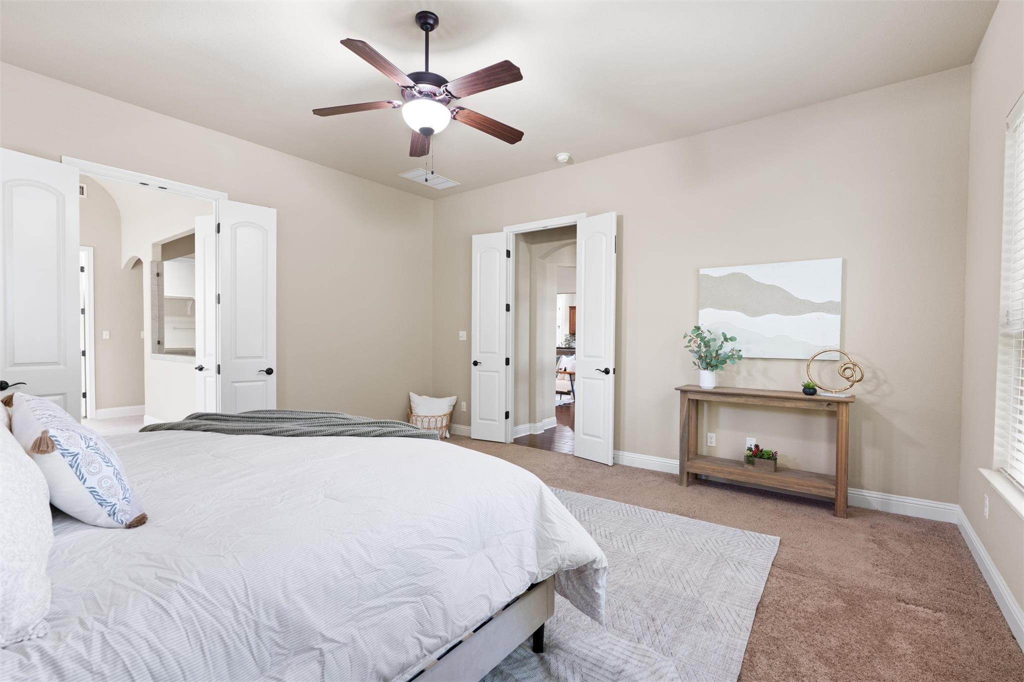 1913 Harvest Dance Dr, Leander, TX 78641