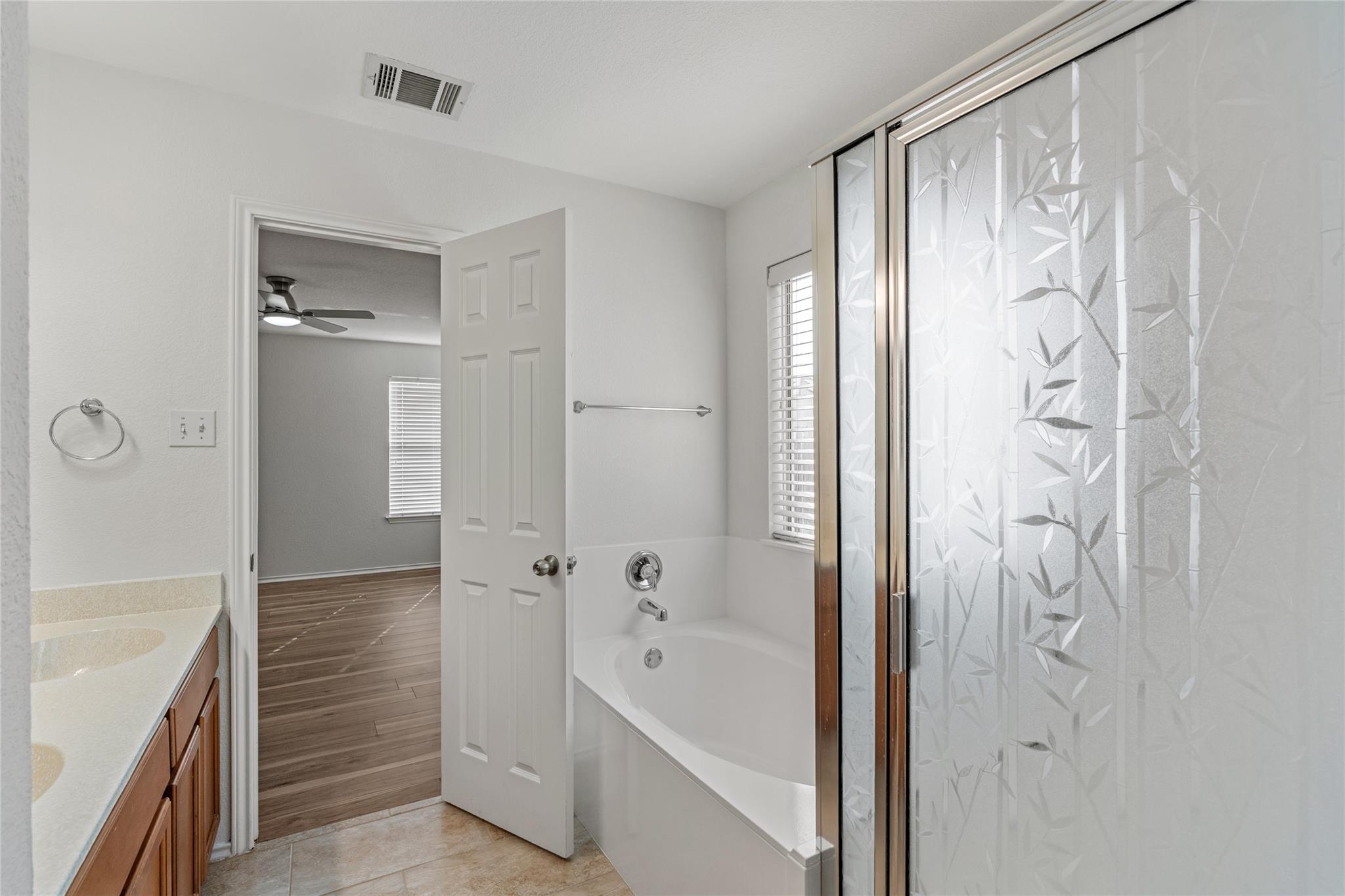 309 Altamont St, Hutto, TX 78634