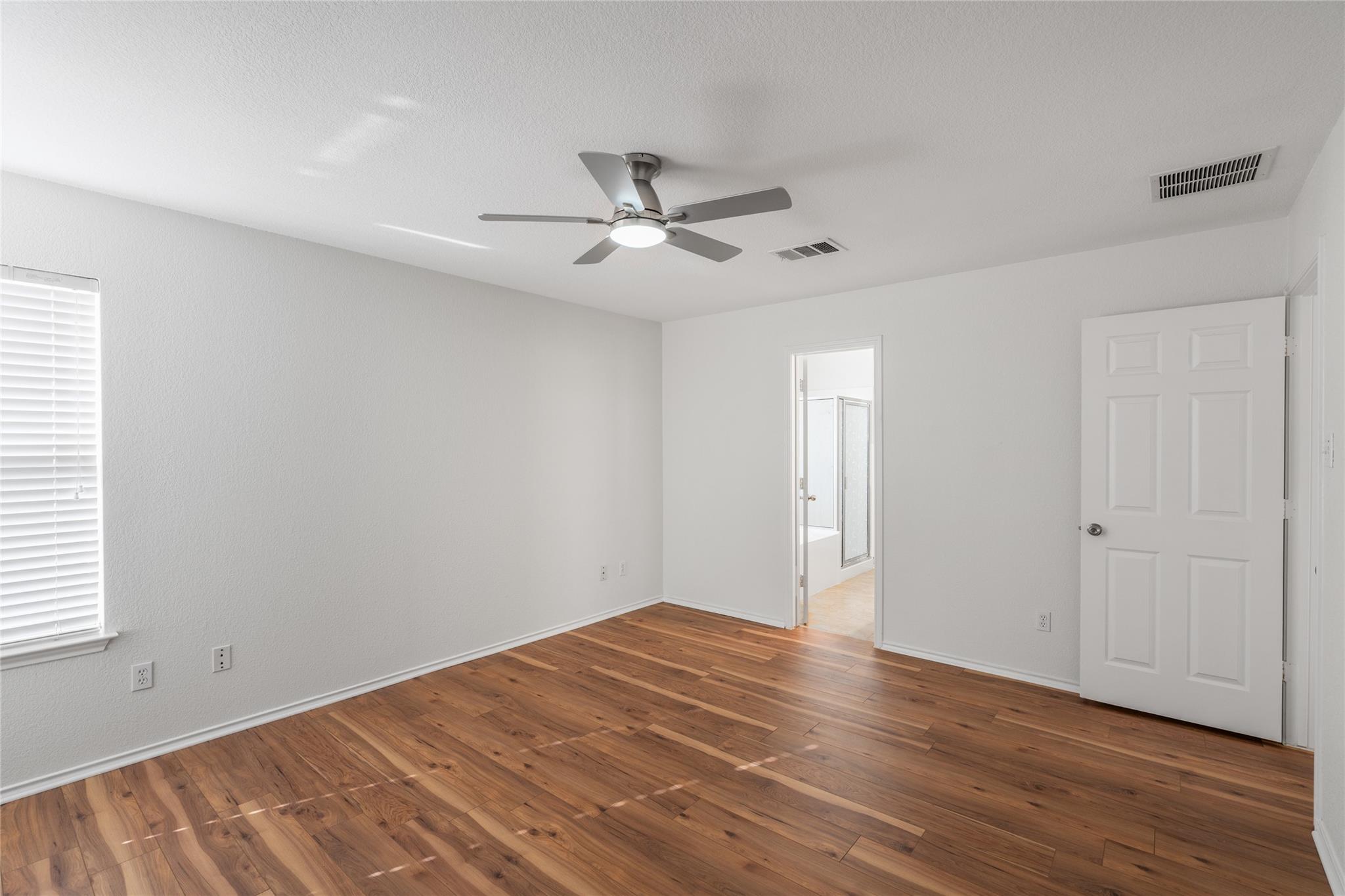 309 Altamont St, Hutto, TX 78634