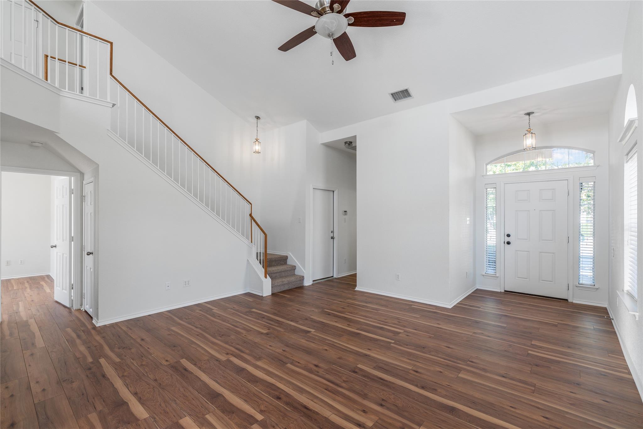 309 Altamont St, Hutto, TX 78634