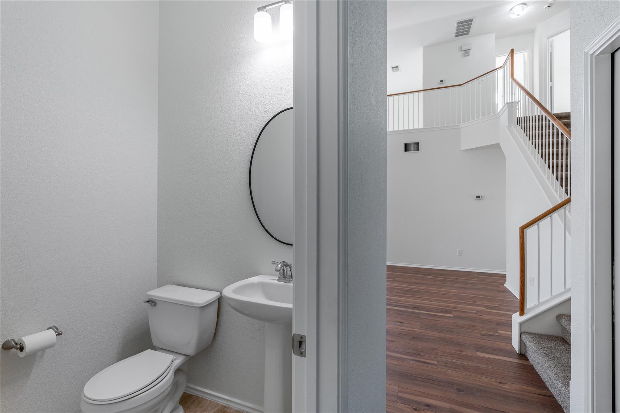 309 Altamont St, Hutto, TX 78634