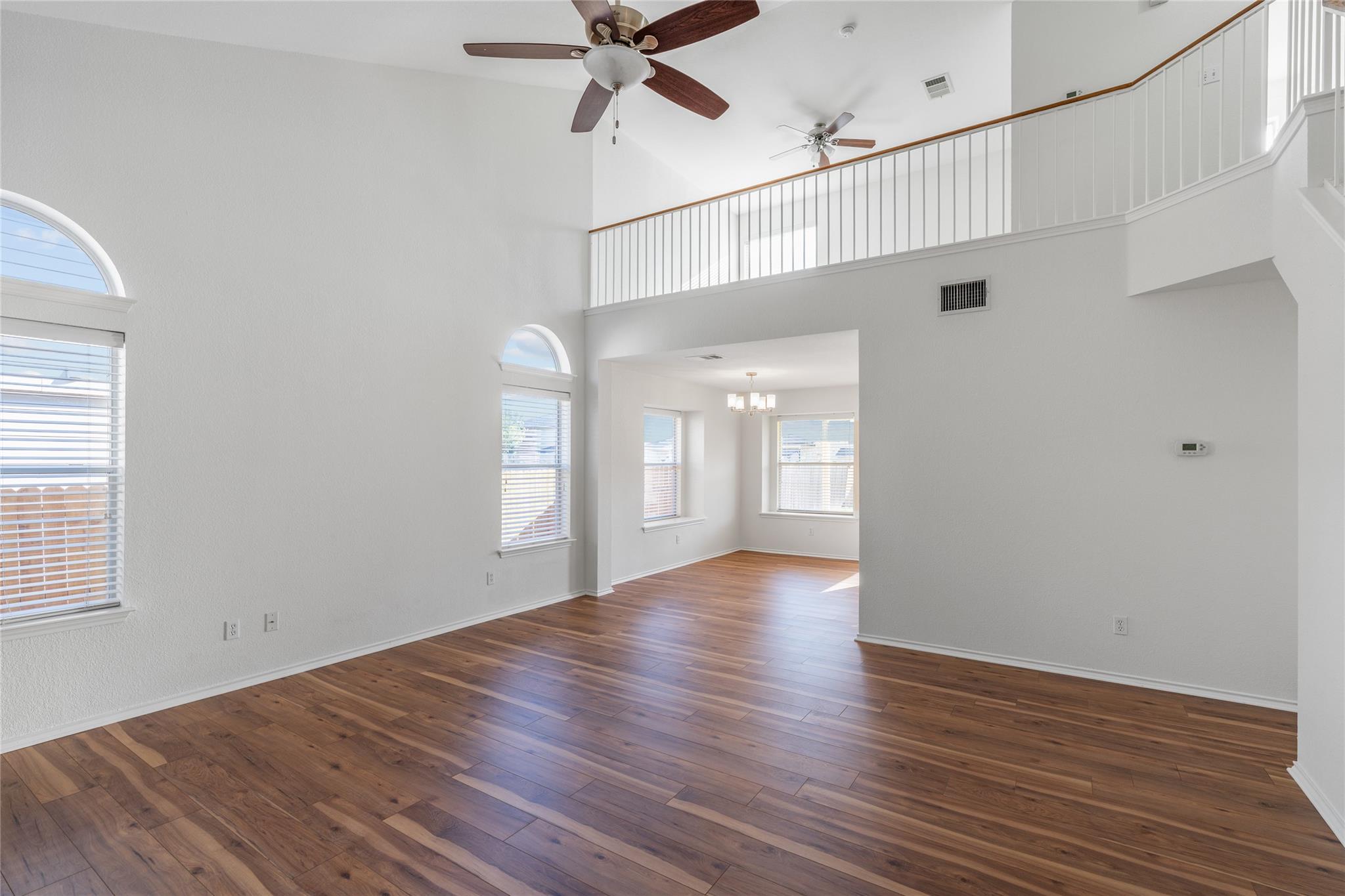 309 Altamont St, Hutto, TX 78634