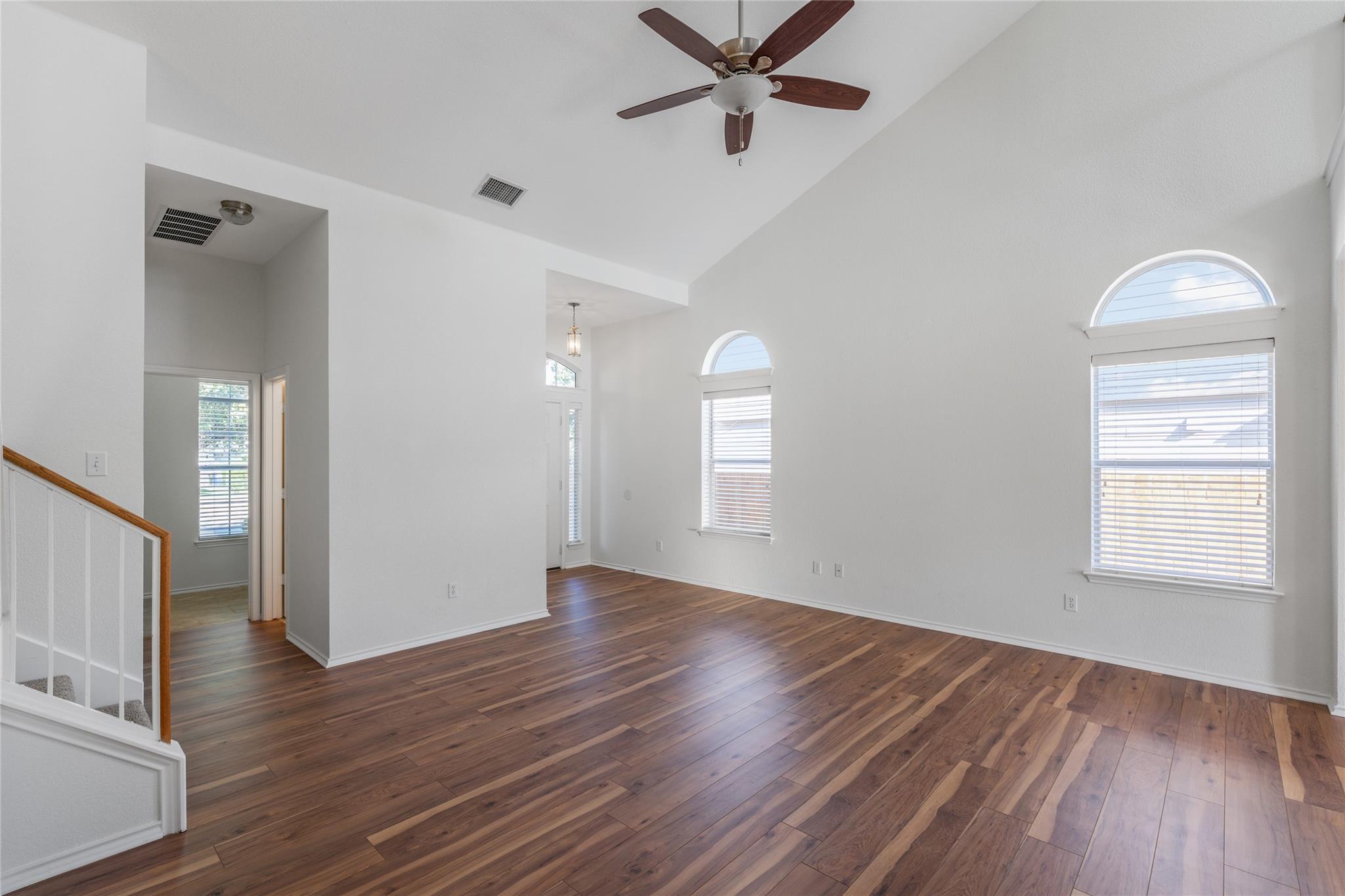 309 Altamont St, Hutto, TX 78634