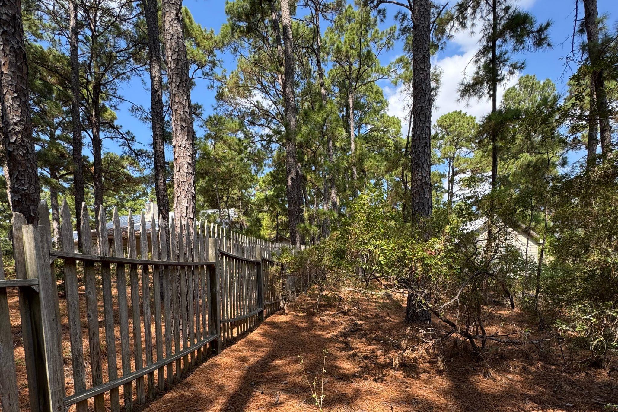 0 Hula Lane, Bastrop, TX 78602