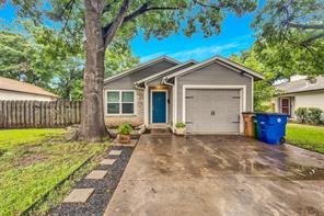 9721 Holly Springs Dr, Austin, TX 78748