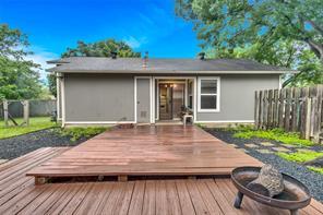 9721 Holly Springs Dr, Austin, TX 78748