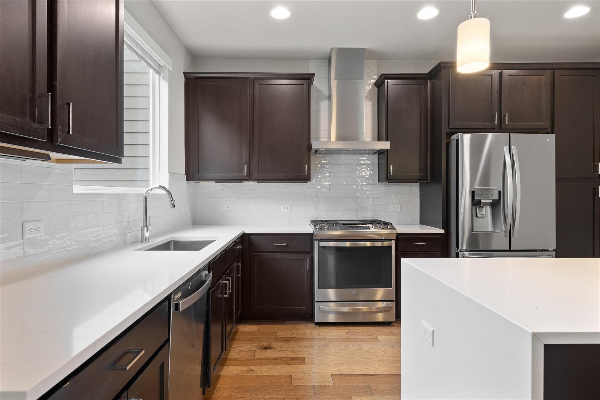 5202 Pink Poppy Pass, Austin, TX 78735