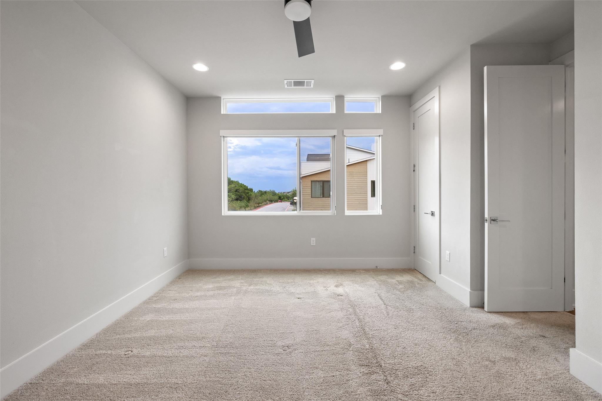 5202 Pink Poppy Pass, Austin, TX 78735