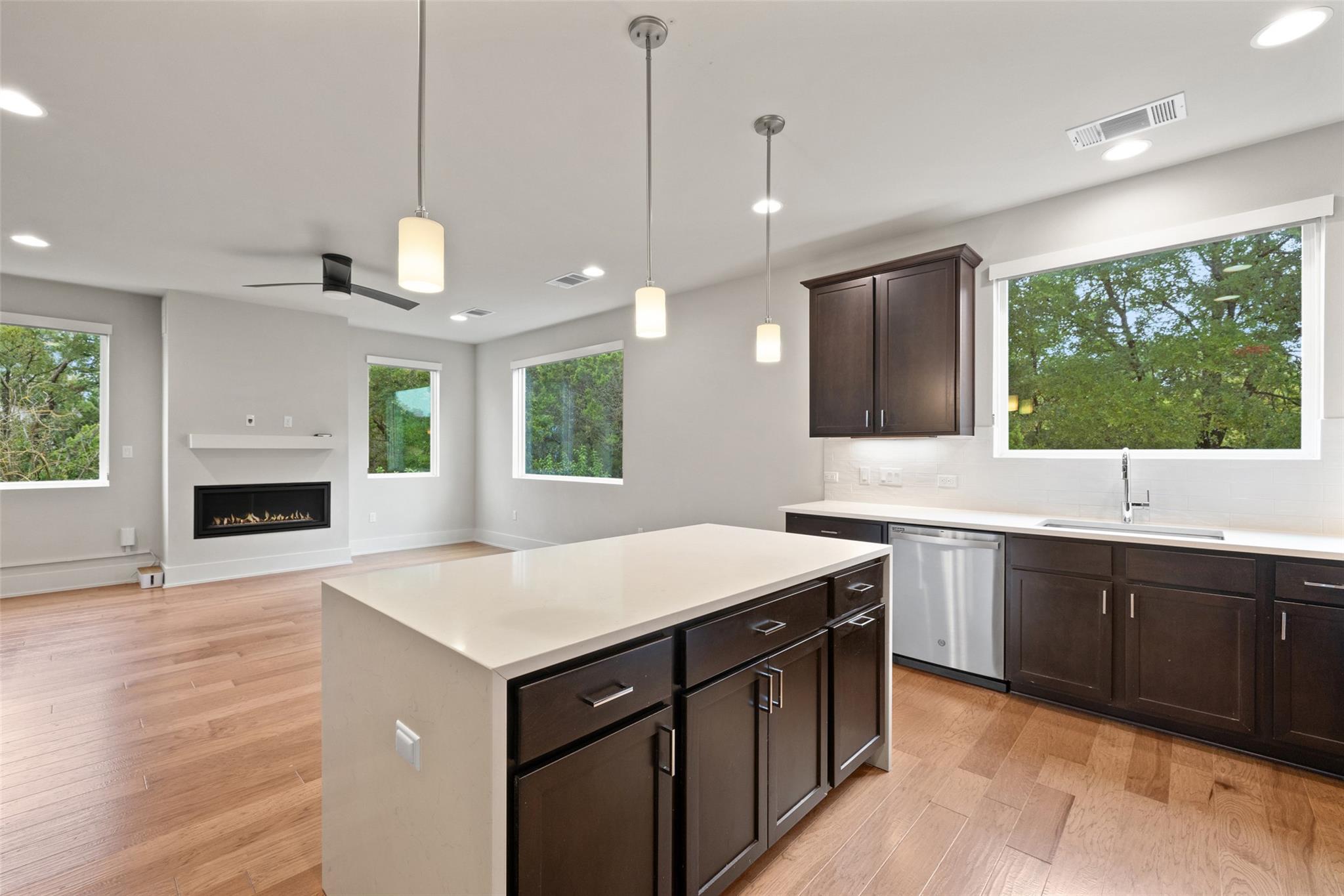 5202 Pink Poppy Pass, Austin, TX 78735