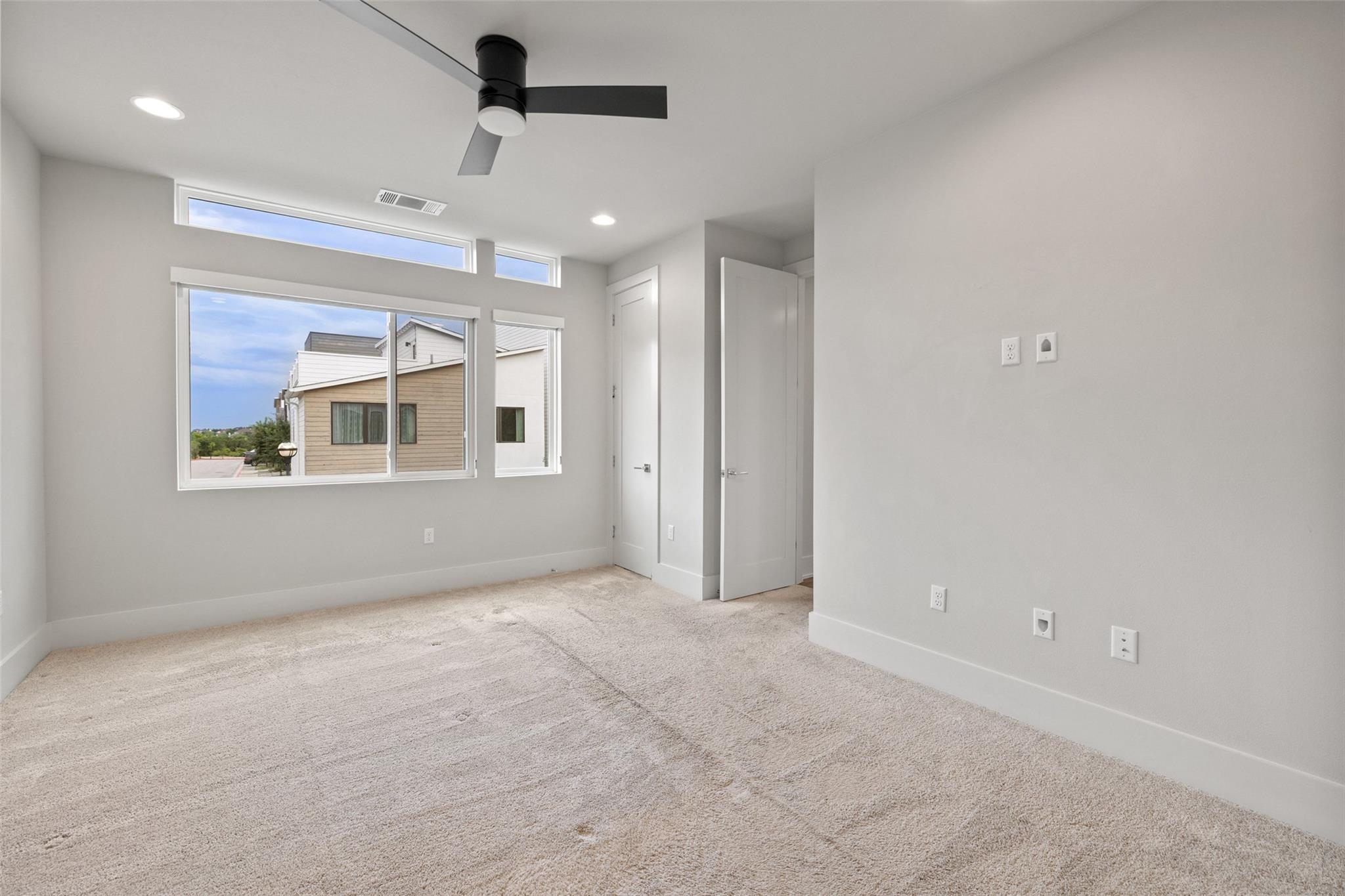 5202 Pink Poppy Pass, Austin, TX 78735