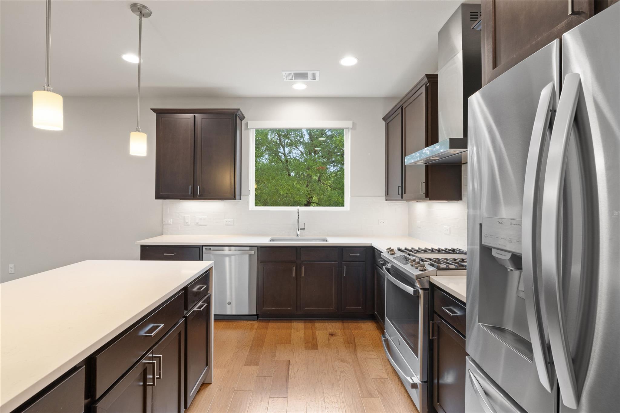 5202 Pink Poppy Pass, Austin, TX 78735