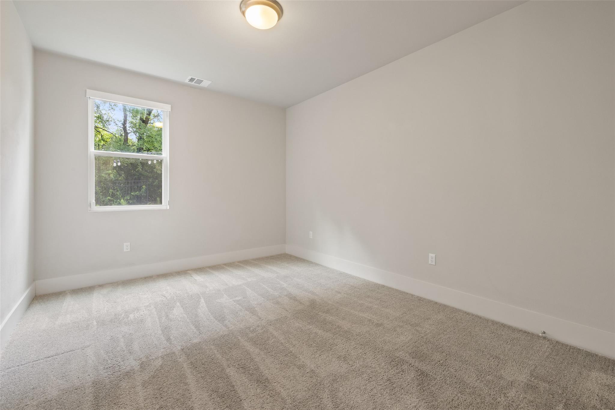 5202 Pink Poppy Pass, Austin, TX 78735