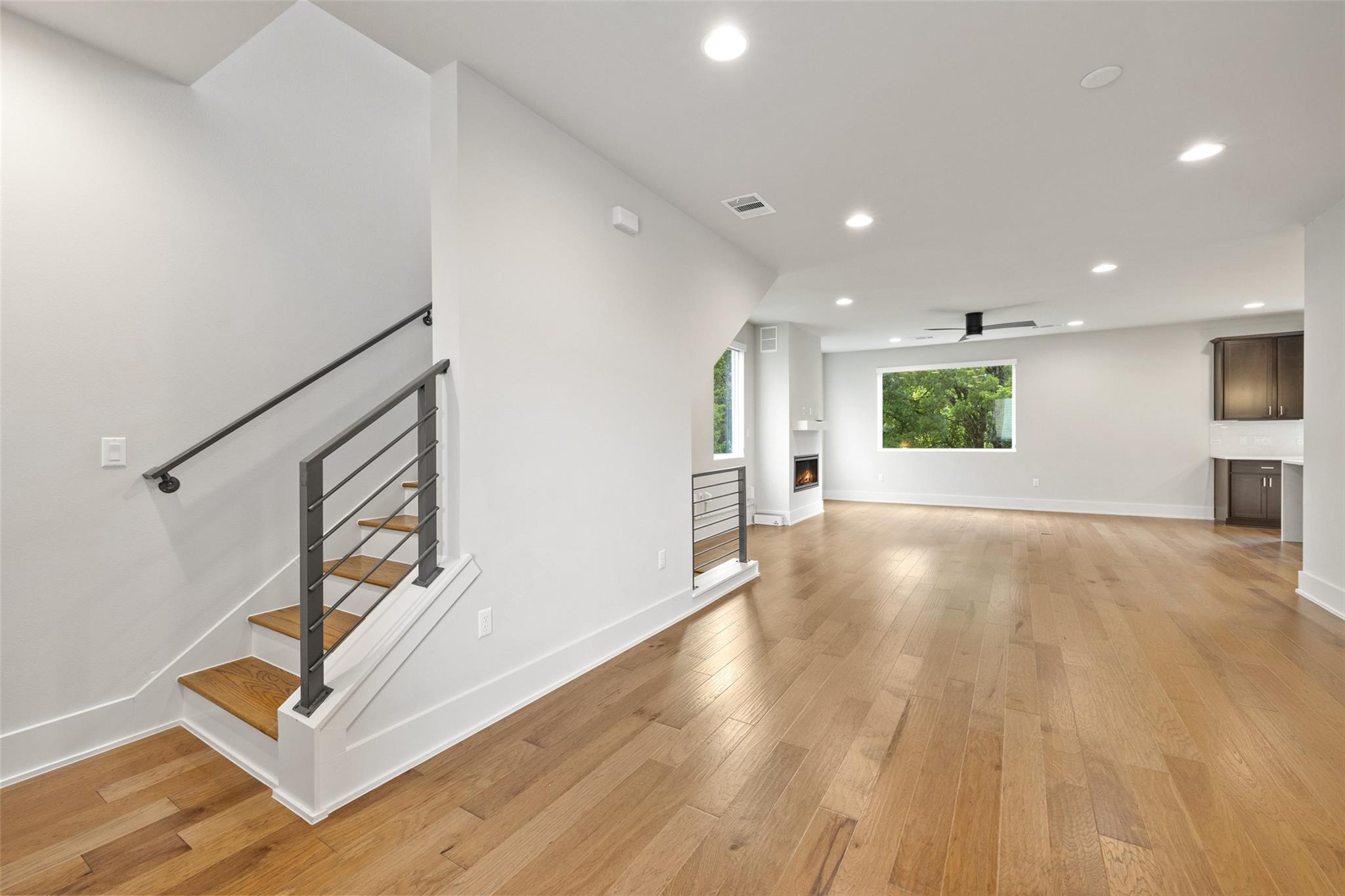 5202 Pink Poppy Pass, Austin, TX 78735