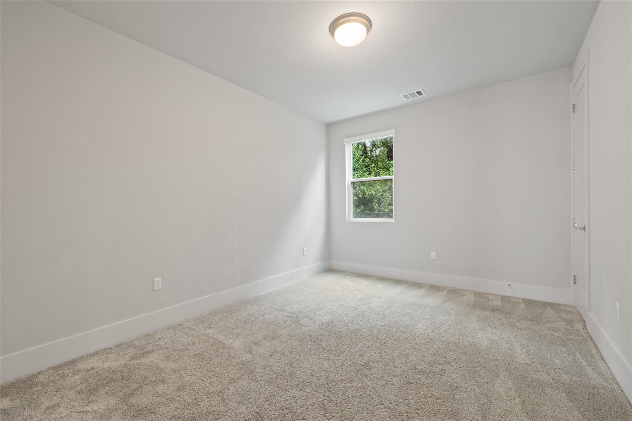 5202 Pink Poppy Pass, Austin, TX 78735