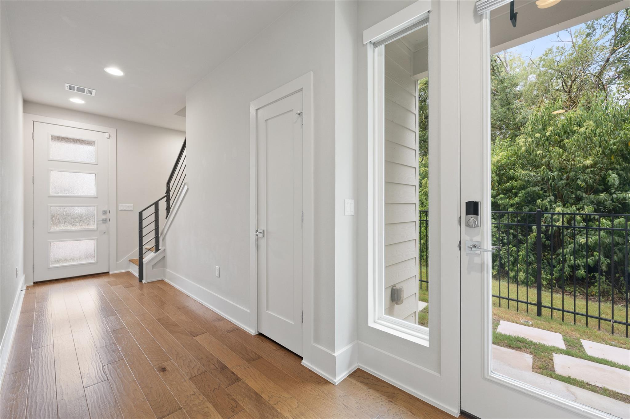 5202 Pink Poppy Pass, Austin, TX 78735