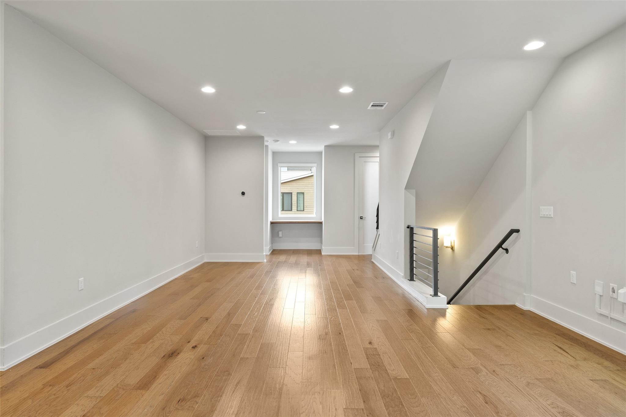 5202 Pink Poppy Pass, Austin, TX 78735