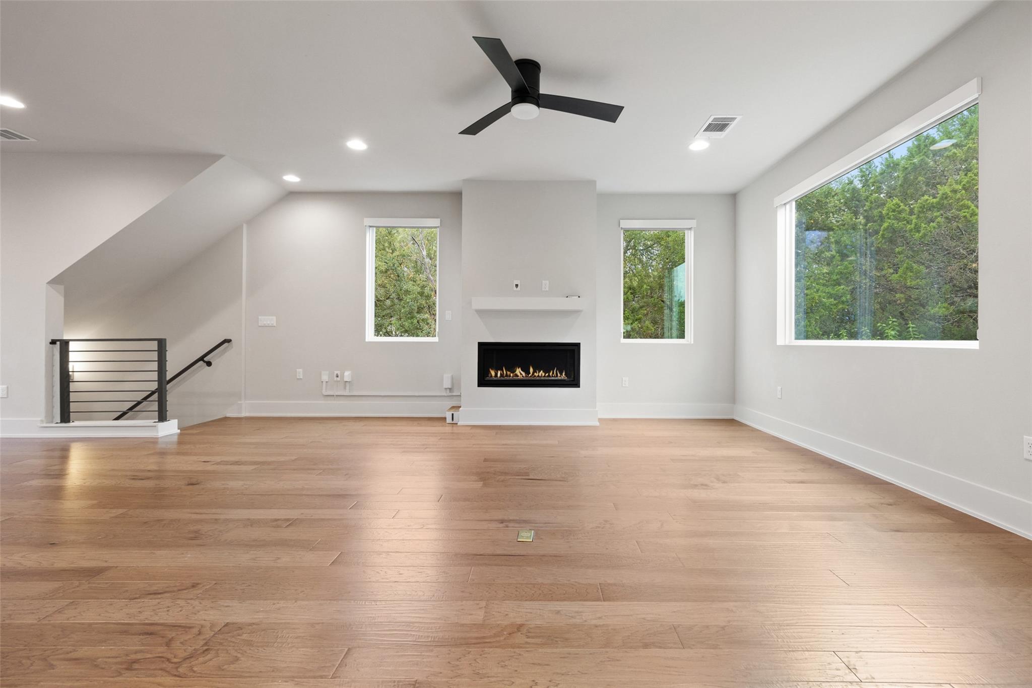 5202 Pink Poppy Pass, Austin, TX 78735