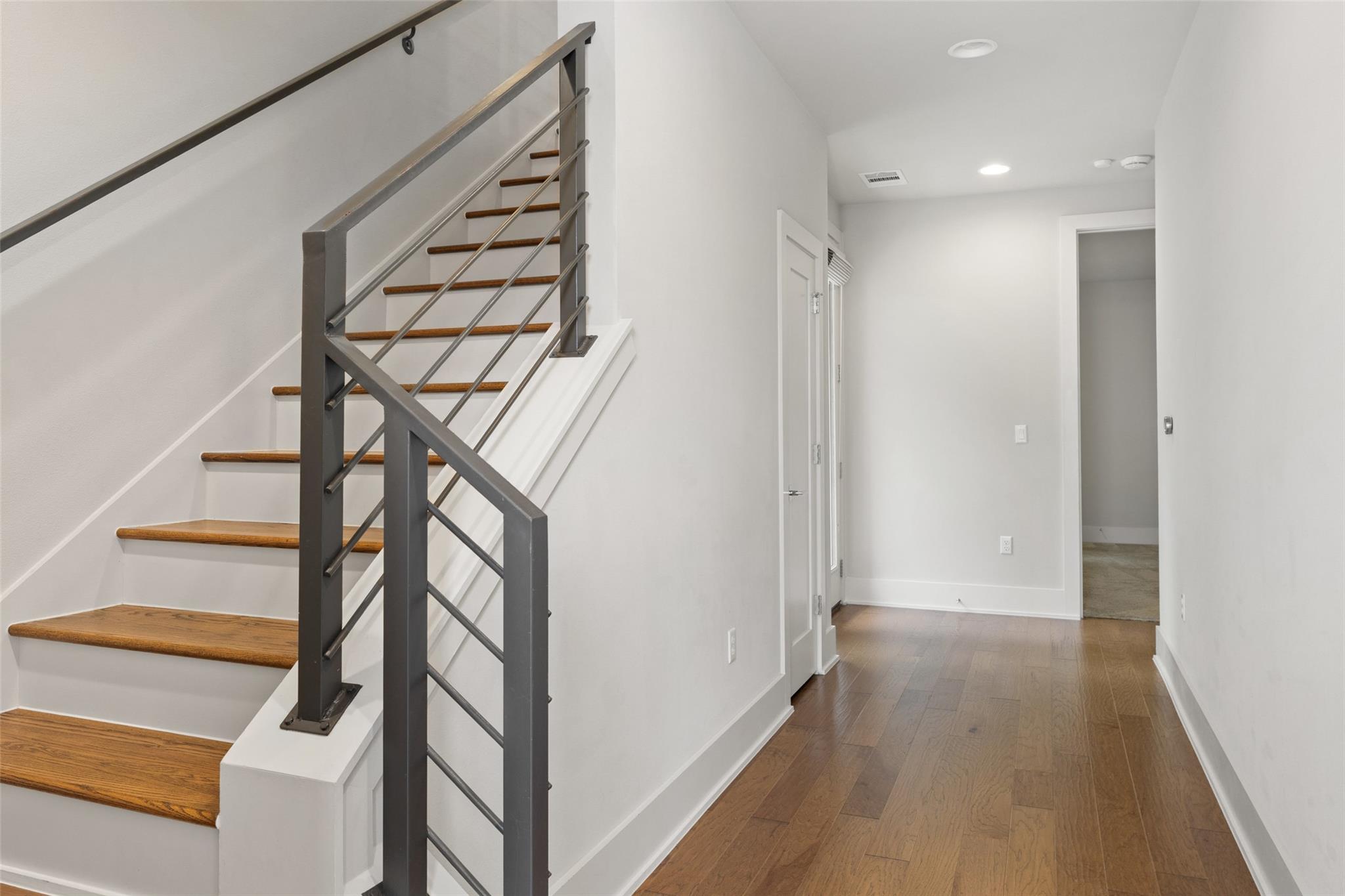 5202 Pink Poppy Pass, Austin, TX 78735