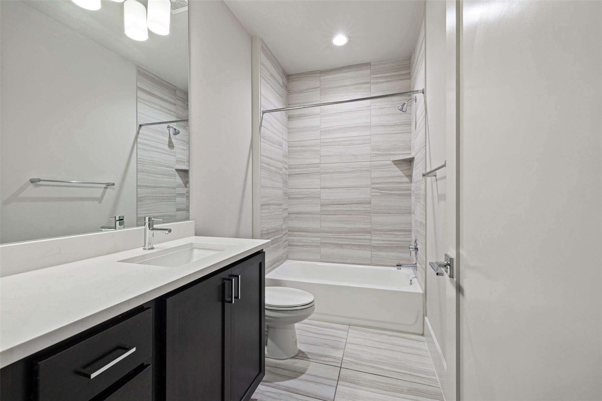 5202 Pink Poppy Pass, Austin, TX 78735