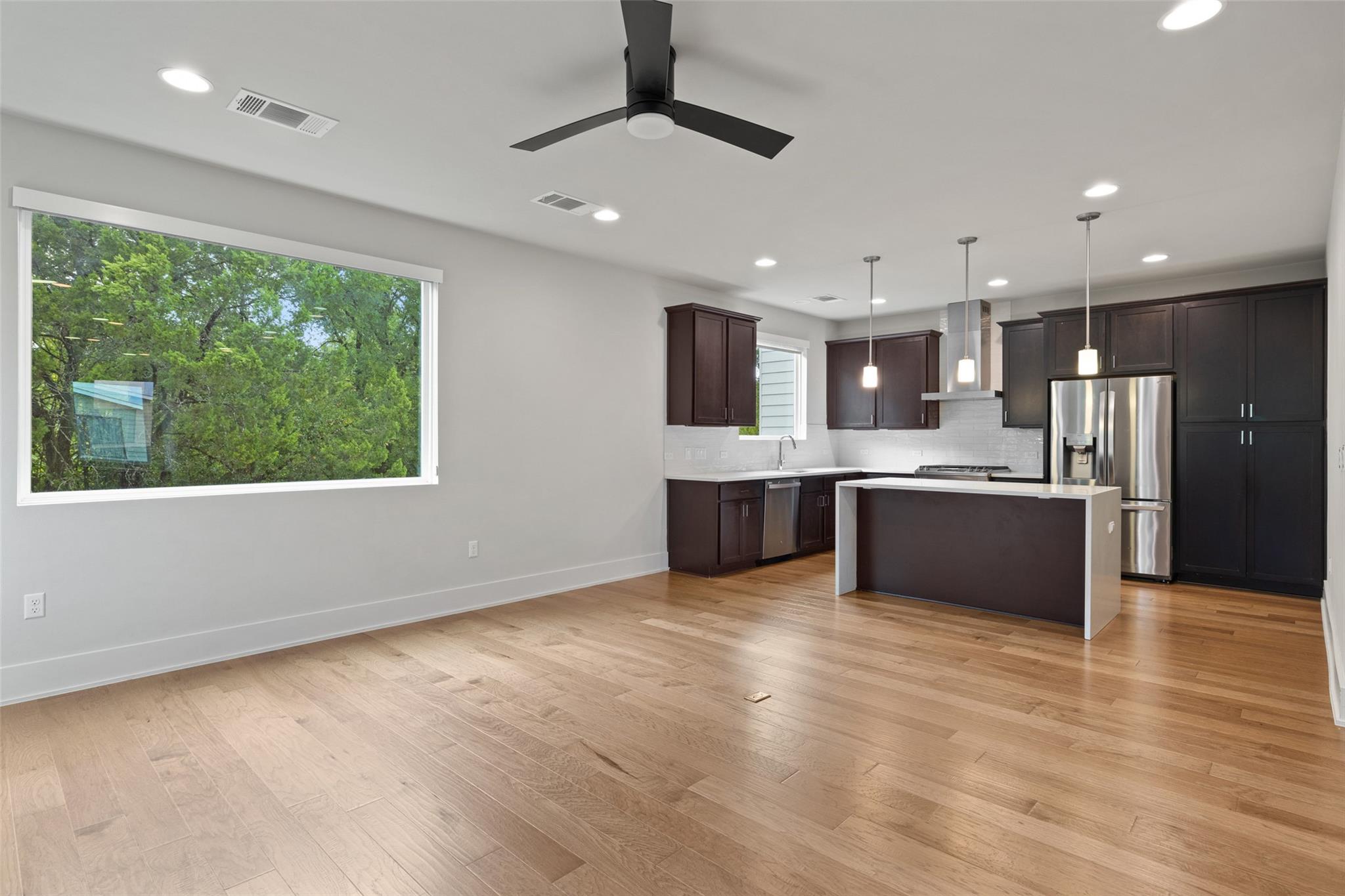 5202 Pink Poppy Pass, Austin, TX 78735