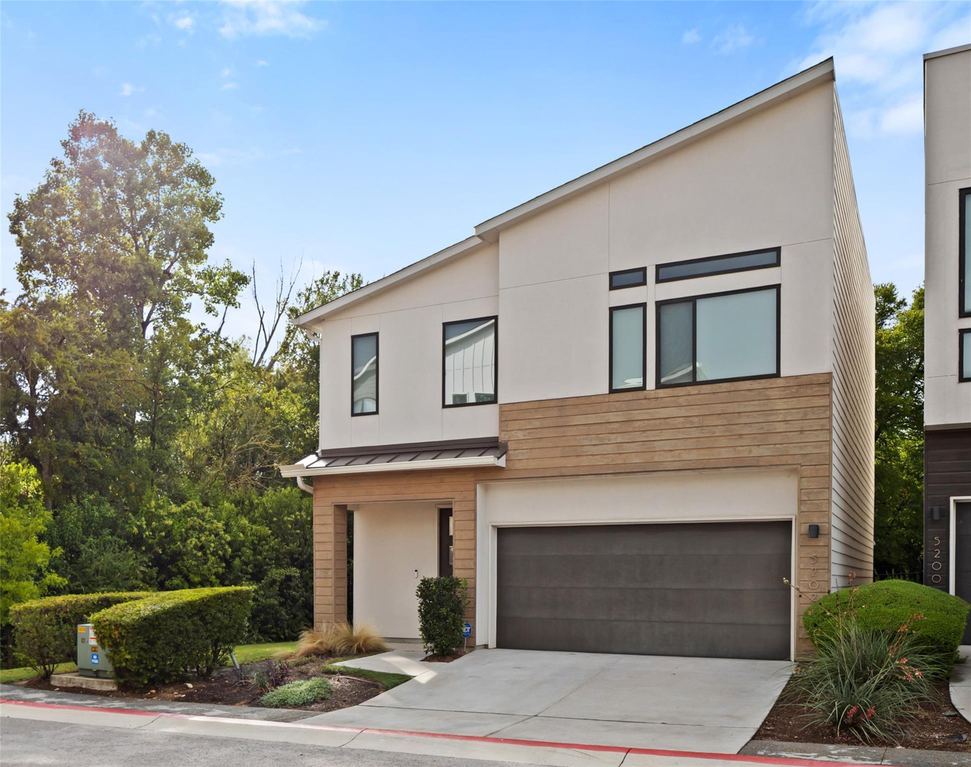 5202 Pink Poppy Pass, Austin, TX 78735