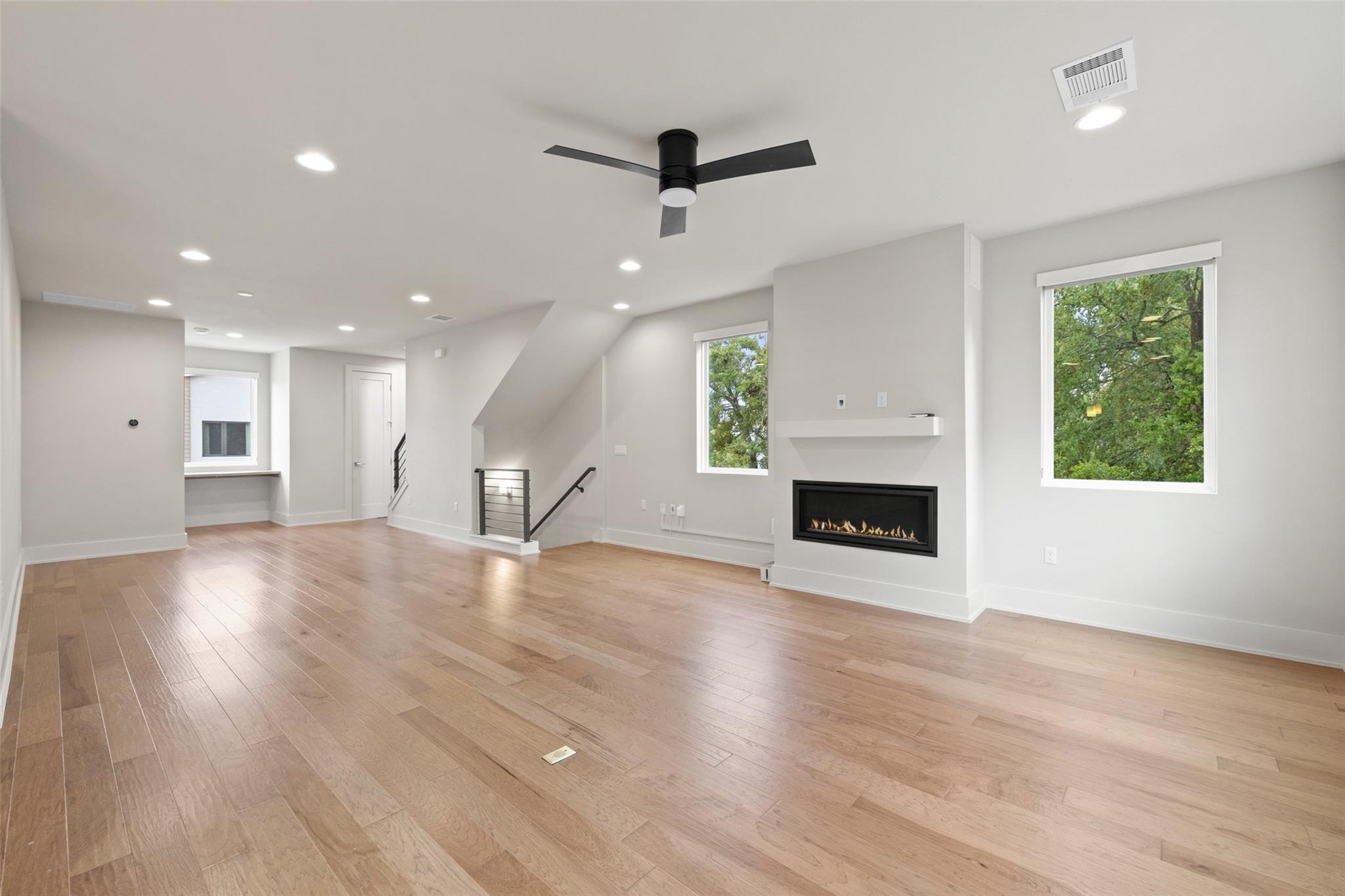 5202 Pink Poppy Pass, Austin, TX 78735