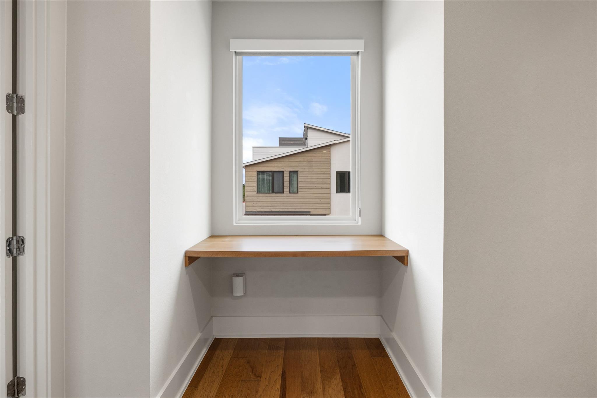 5202 Pink Poppy Pass, Austin, TX 78735