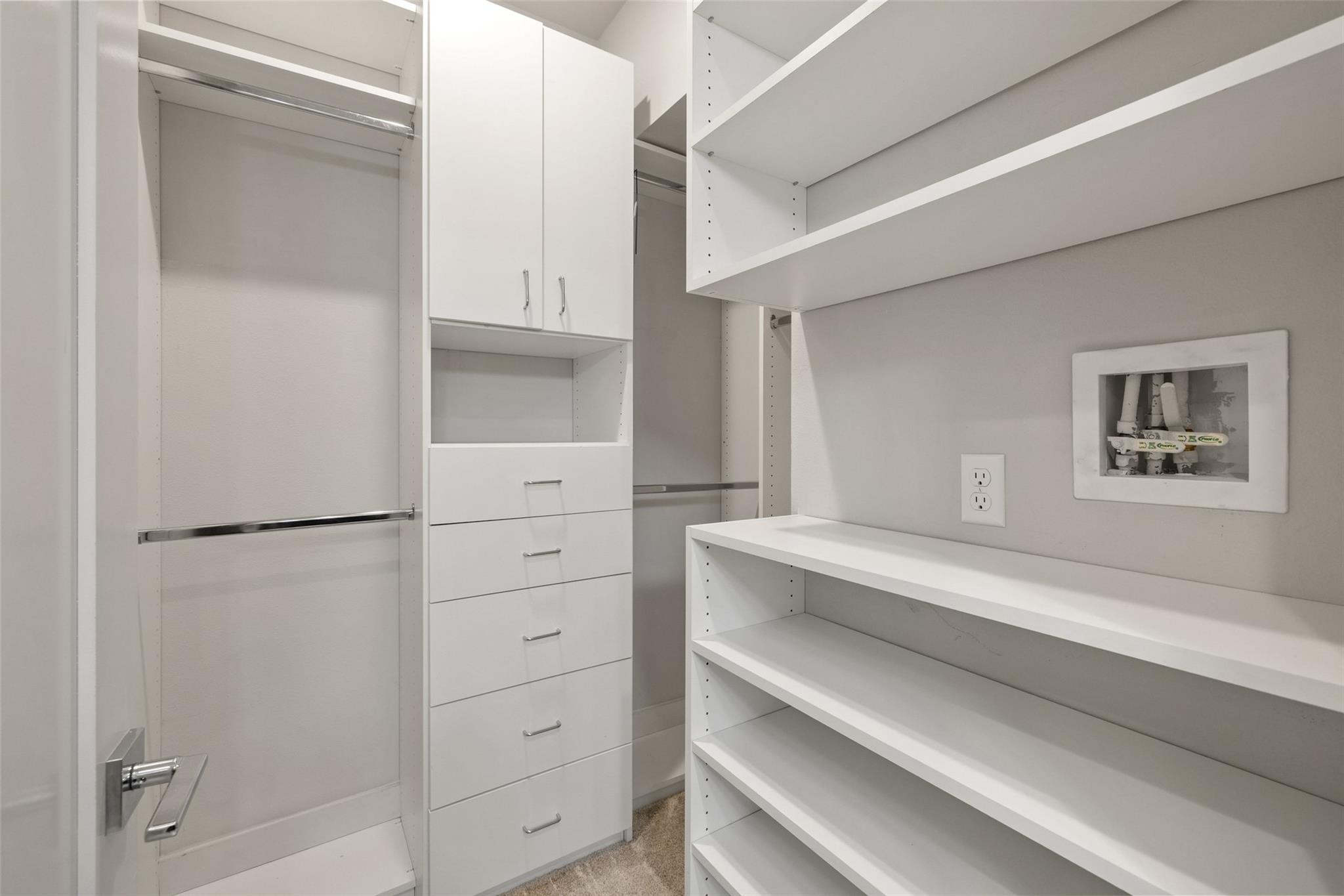 5202 Pink Poppy Pass, Austin, TX 78735