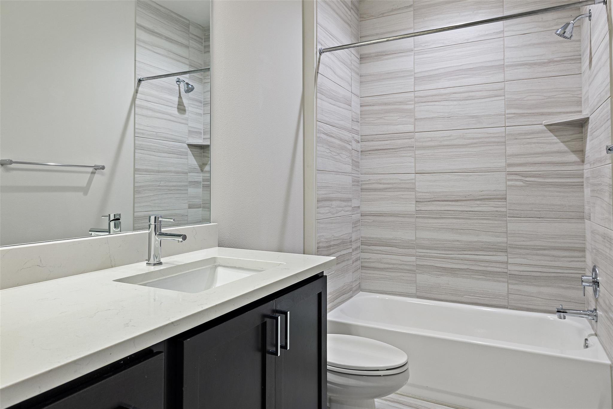 5202 Pink Poppy Pass, Austin, TX 78735