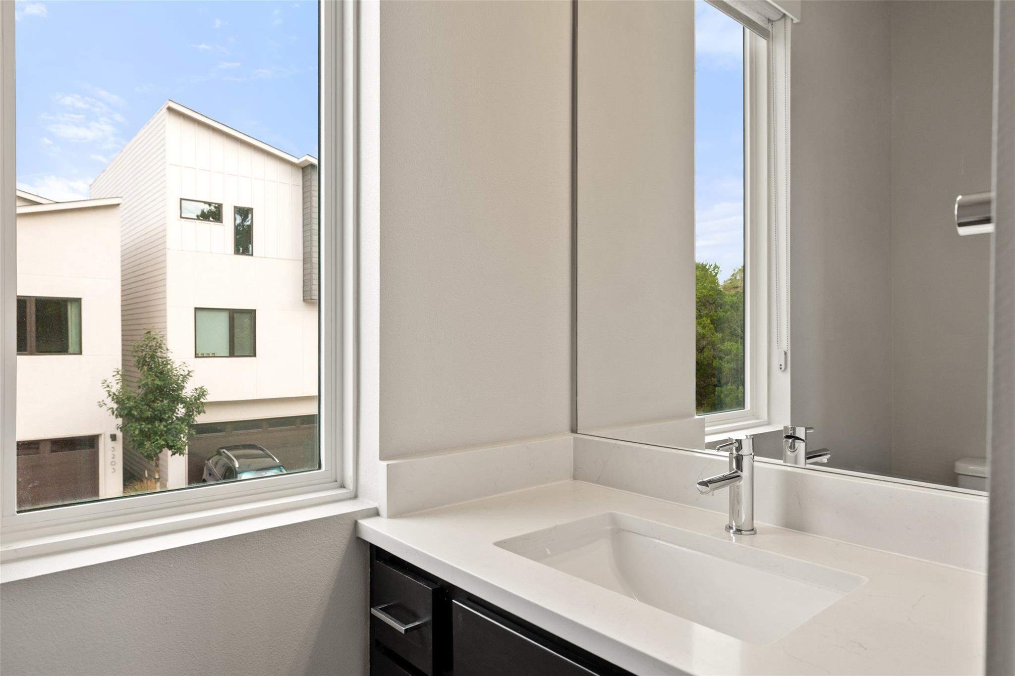 5202 Pink Poppy Pass, Austin, TX 78735