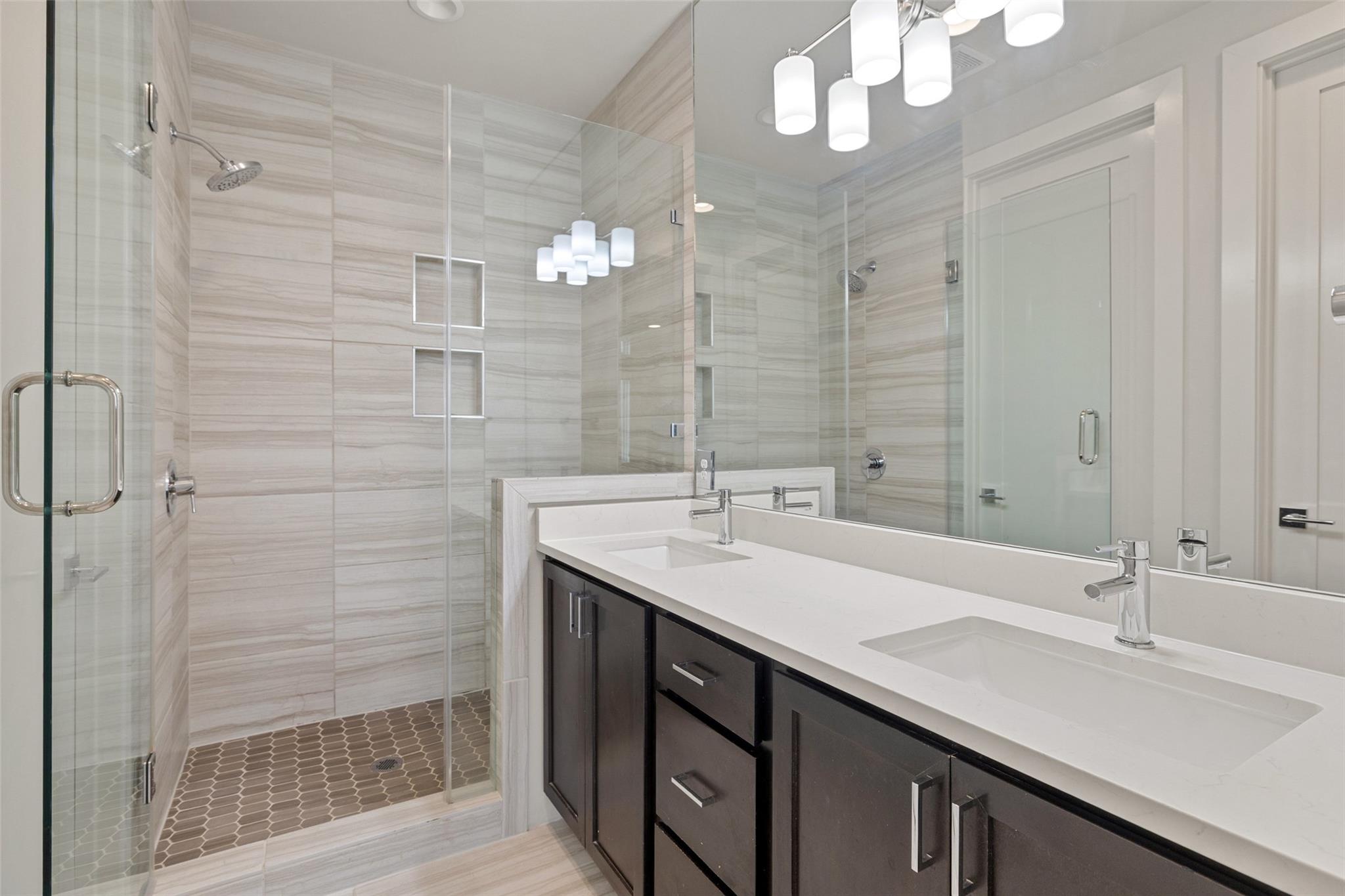 5202 Pink Poppy Pass, Austin, TX 78735