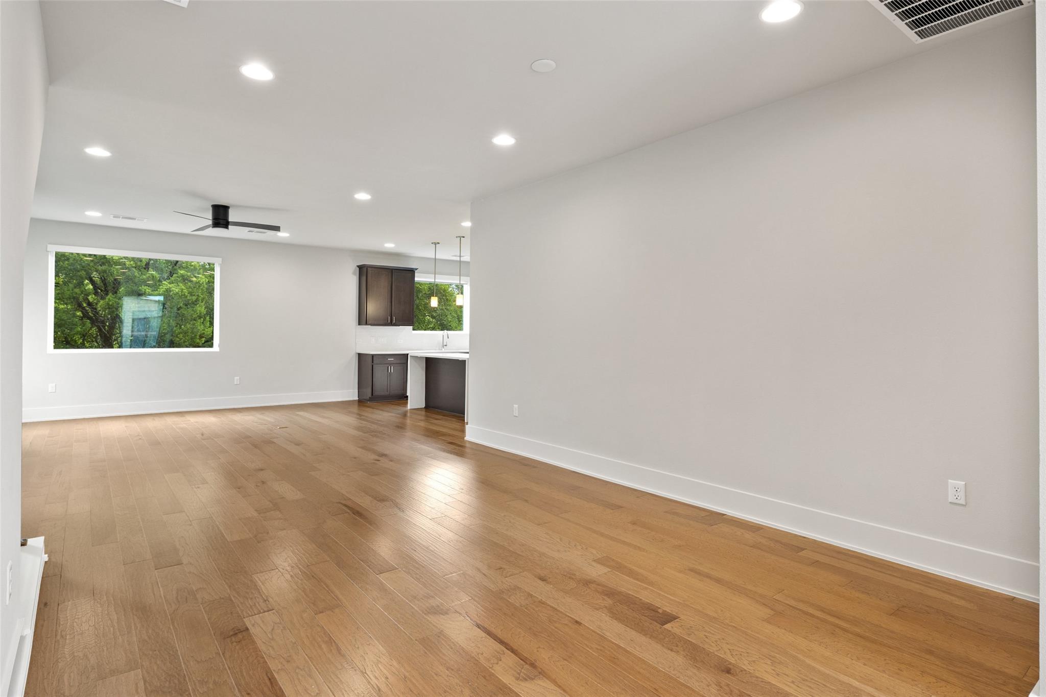 5202 Pink Poppy Pass, Austin, TX 78735