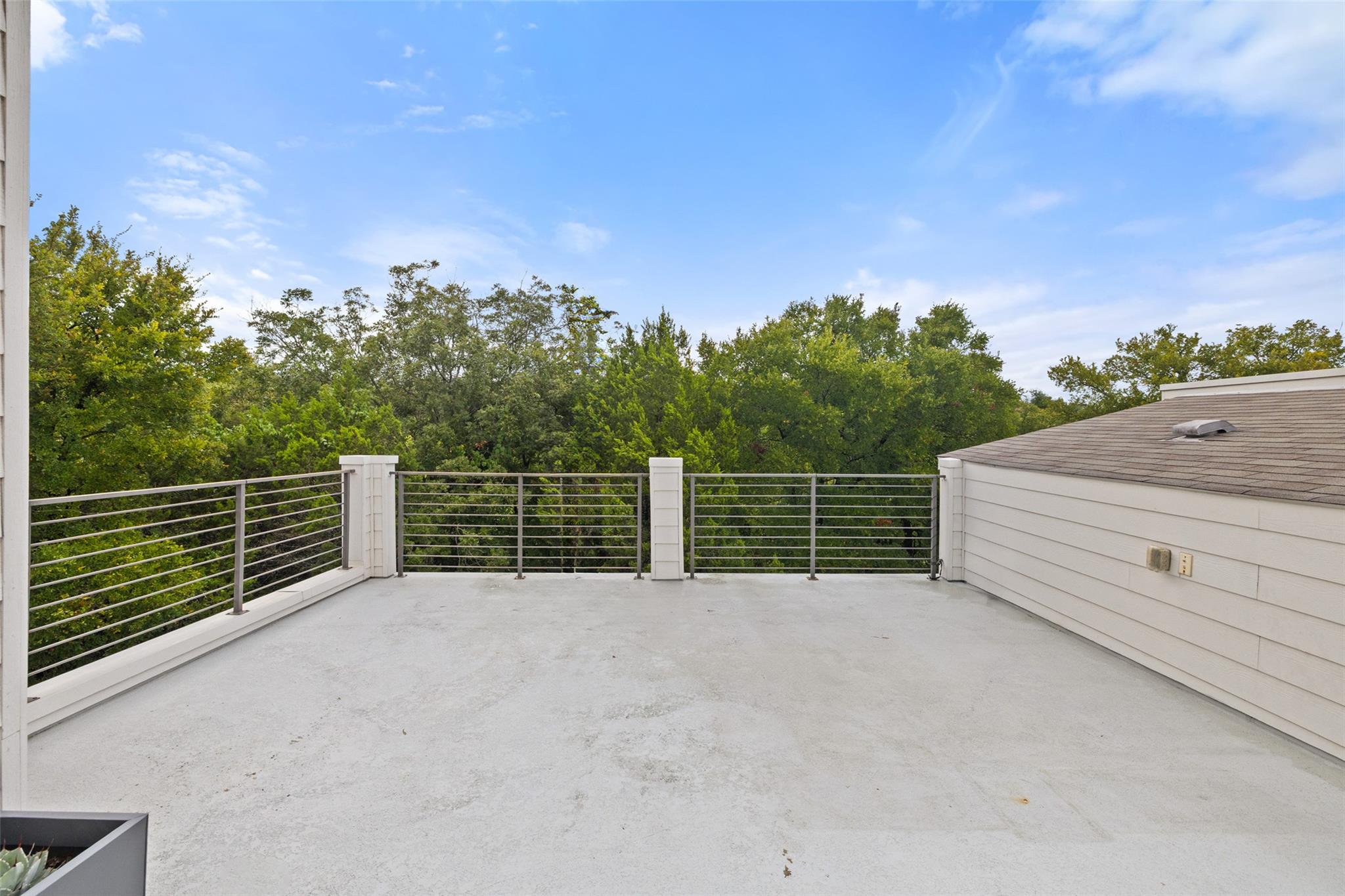 5202 Pink Poppy Pass, Austin, TX 78735