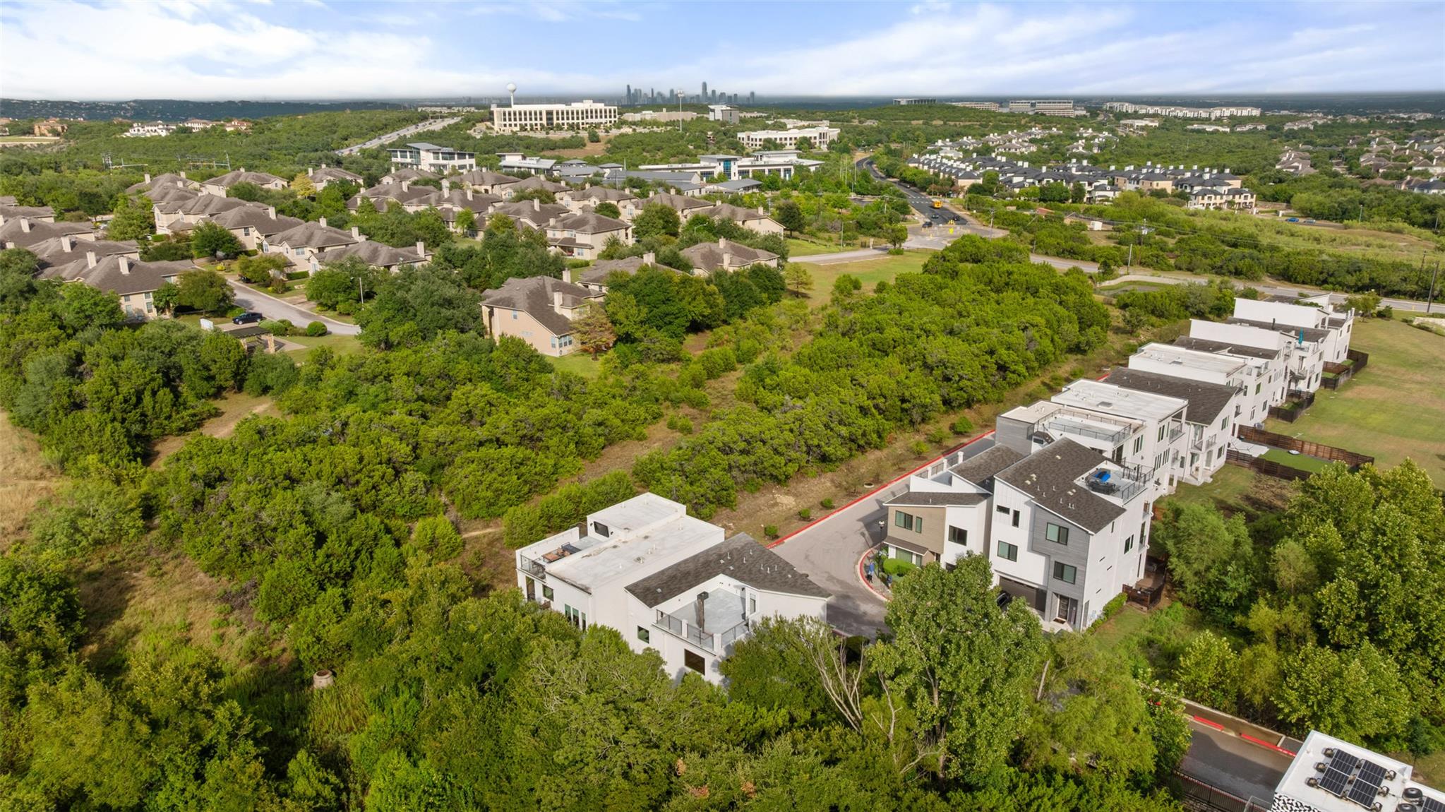 5202 Pink Poppy Pass, Austin, TX 78735