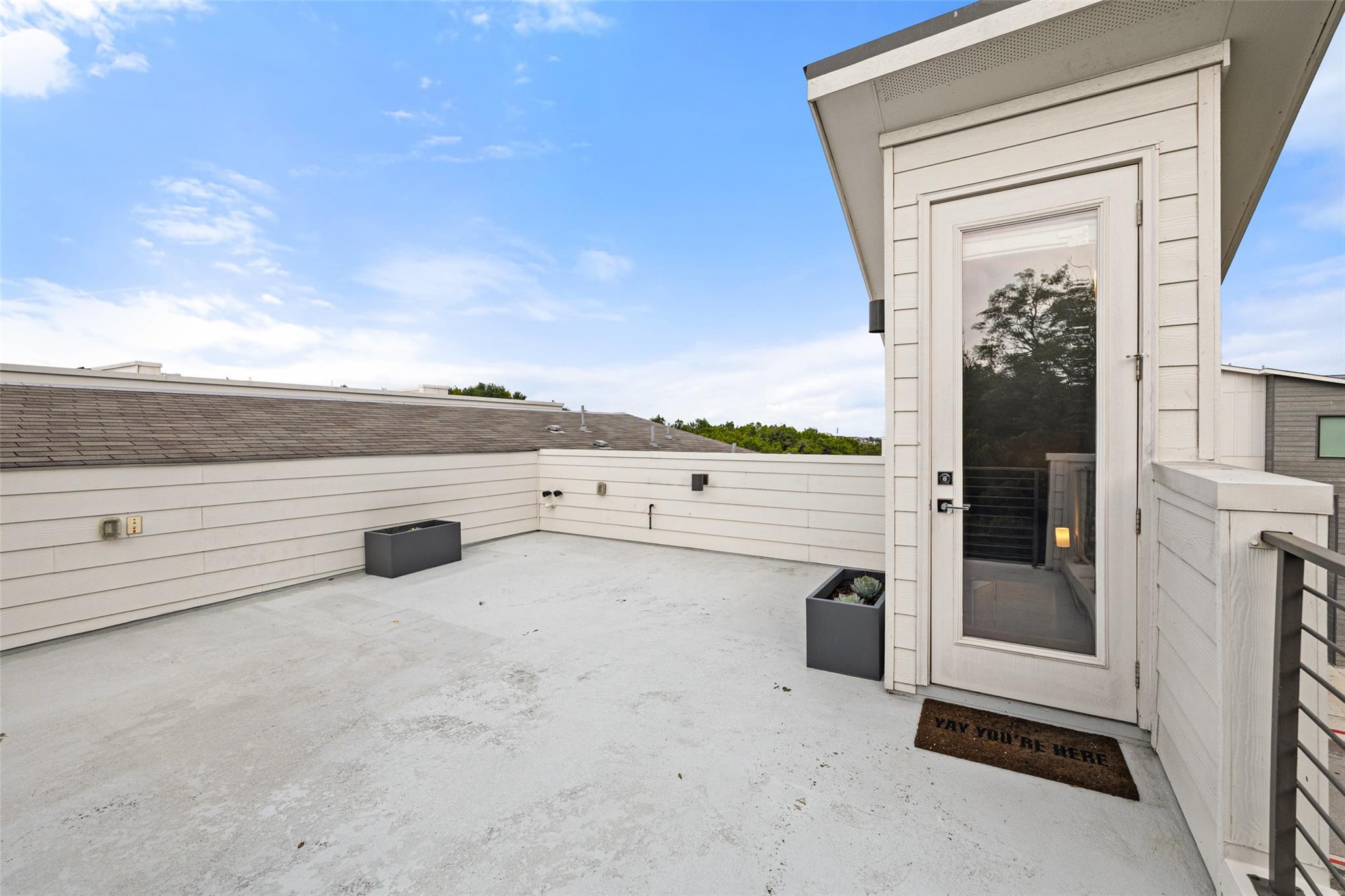 5202 Pink Poppy Pass, Austin, TX 78735