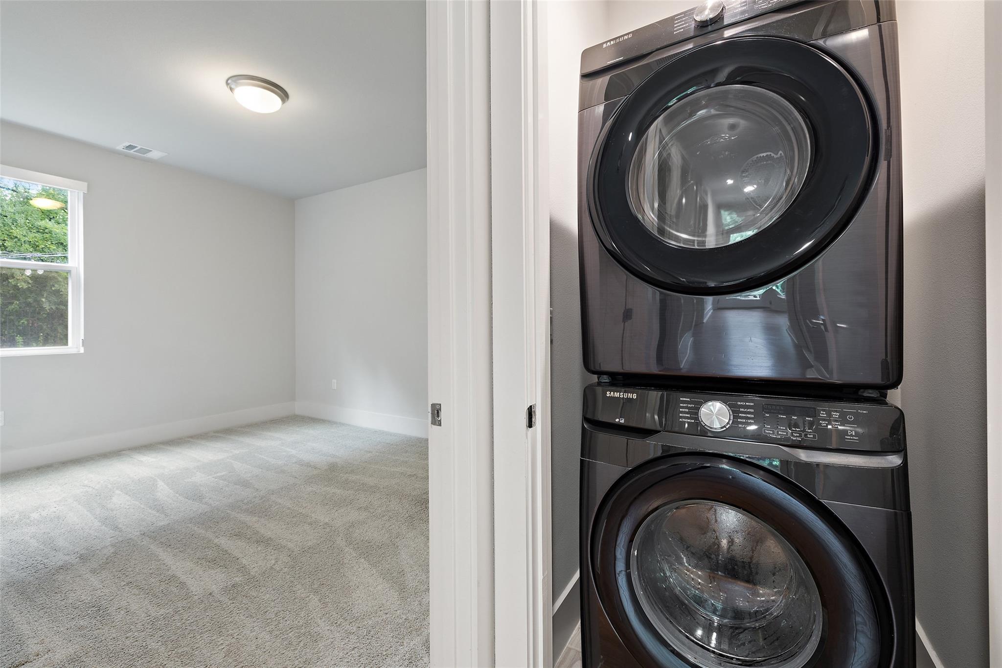 5202 Pink Poppy Pass, Austin, TX 78735