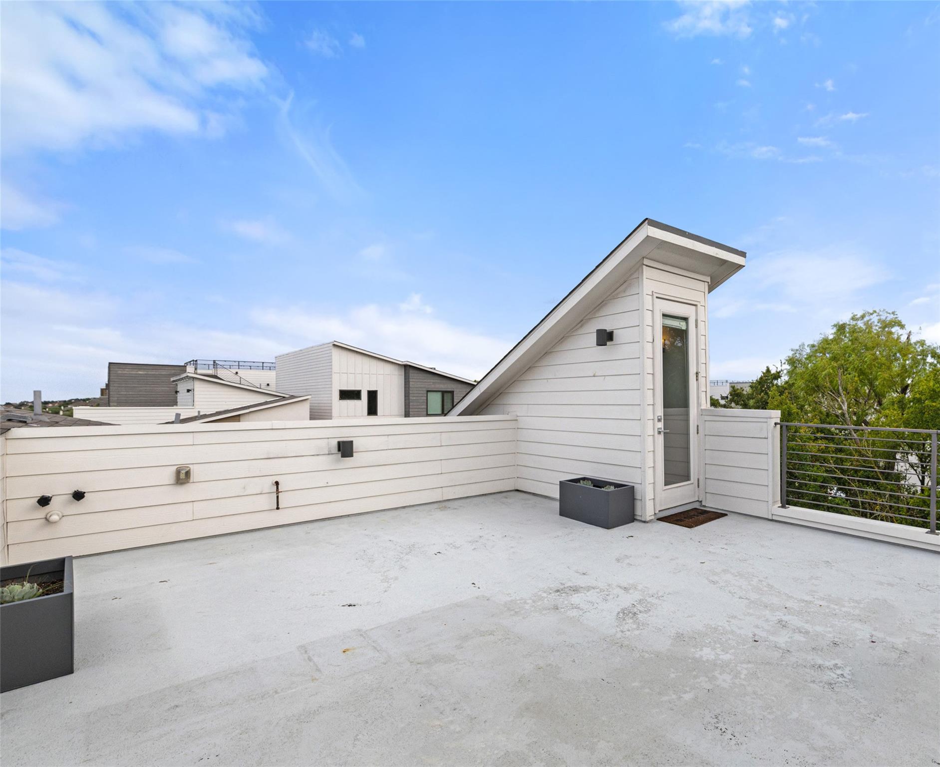 5202 Pink Poppy Pass, Austin, TX 78735