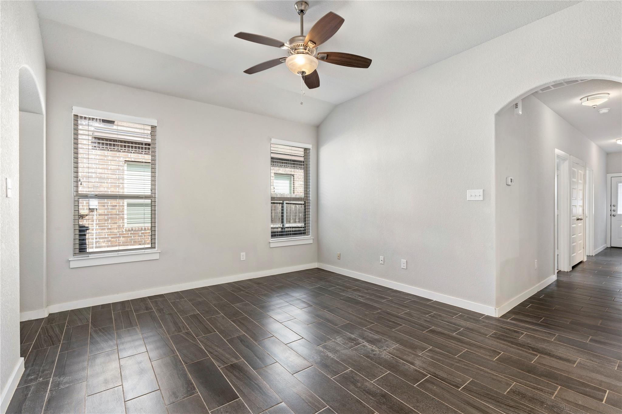 334-338 Creekside Curve Curv, New Braunfels, TX 78130