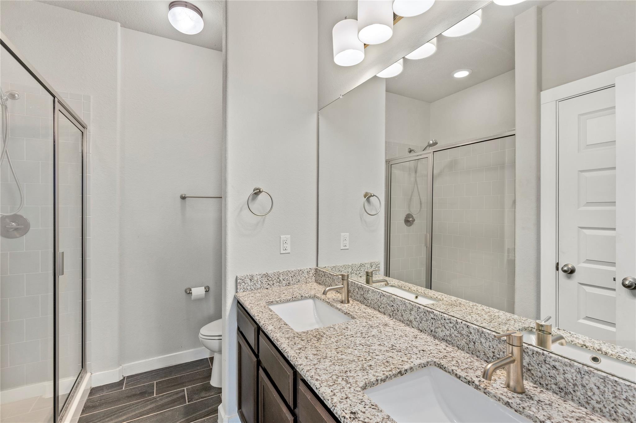 334-338 Creekside Curve Curv, New Braunfels, TX 78130