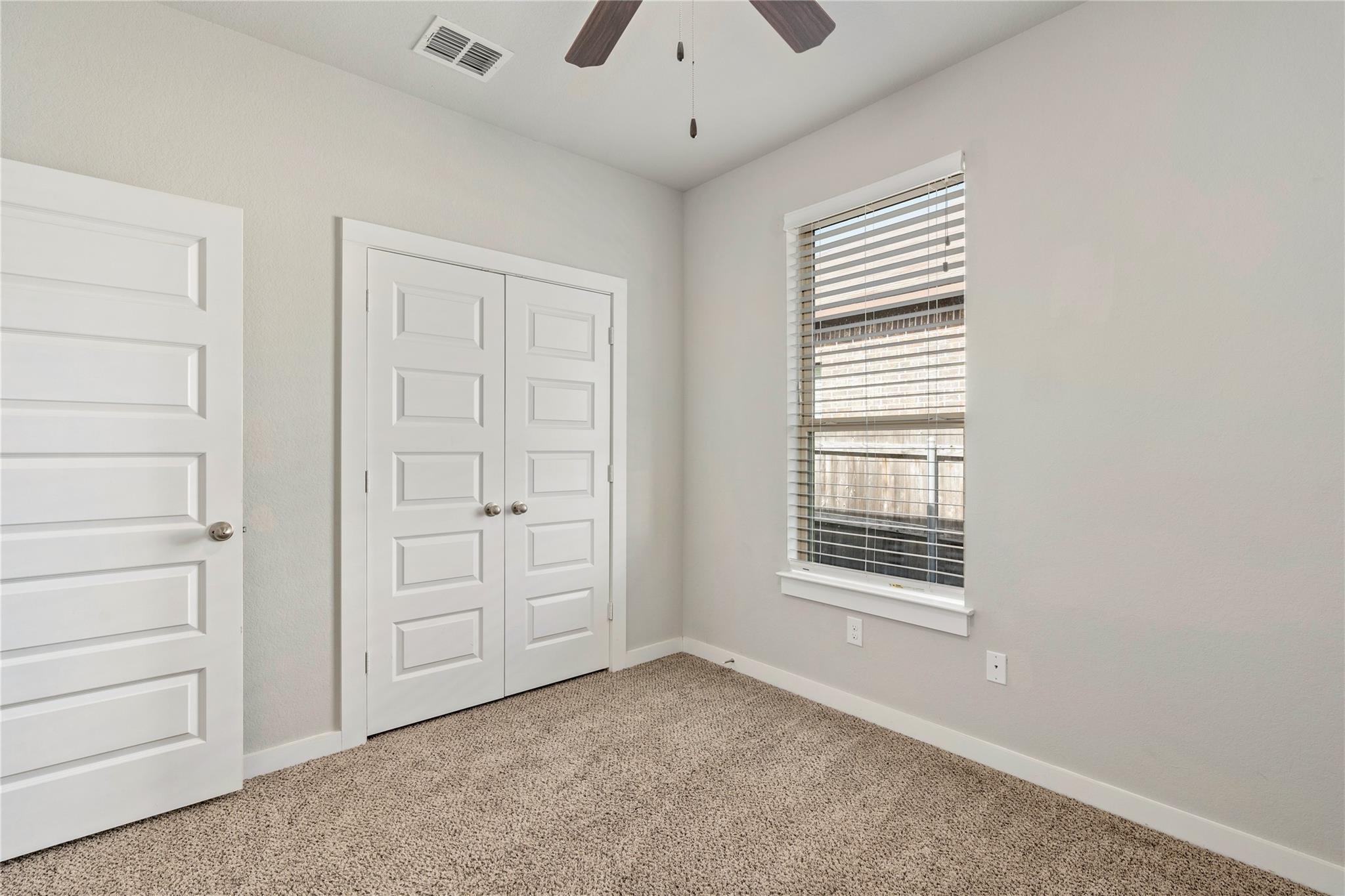 334-338 Creekside Curve Curv, New Braunfels, TX 78130