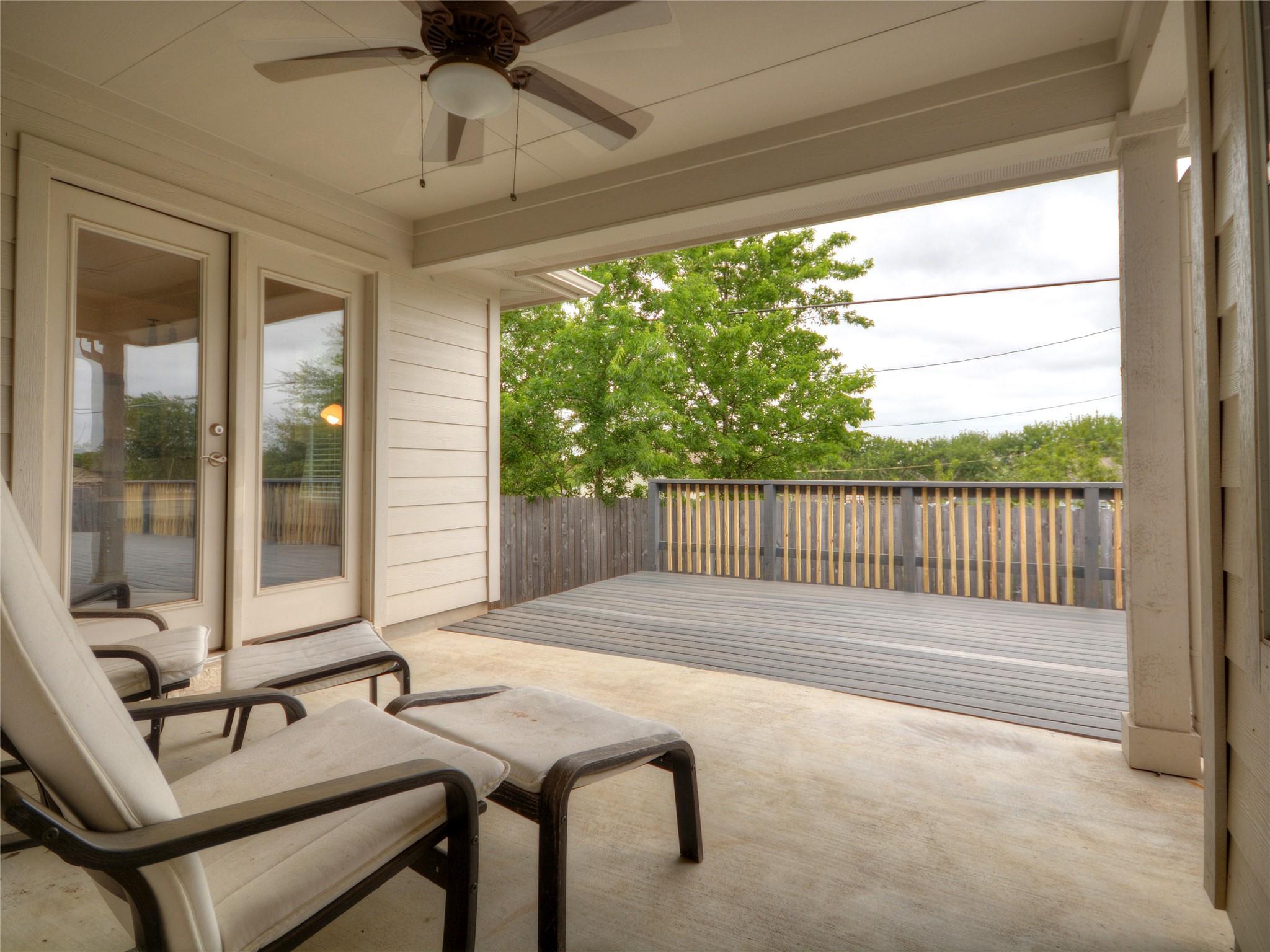 219 Valley Oaks Loop, Georgetown, TX 78626