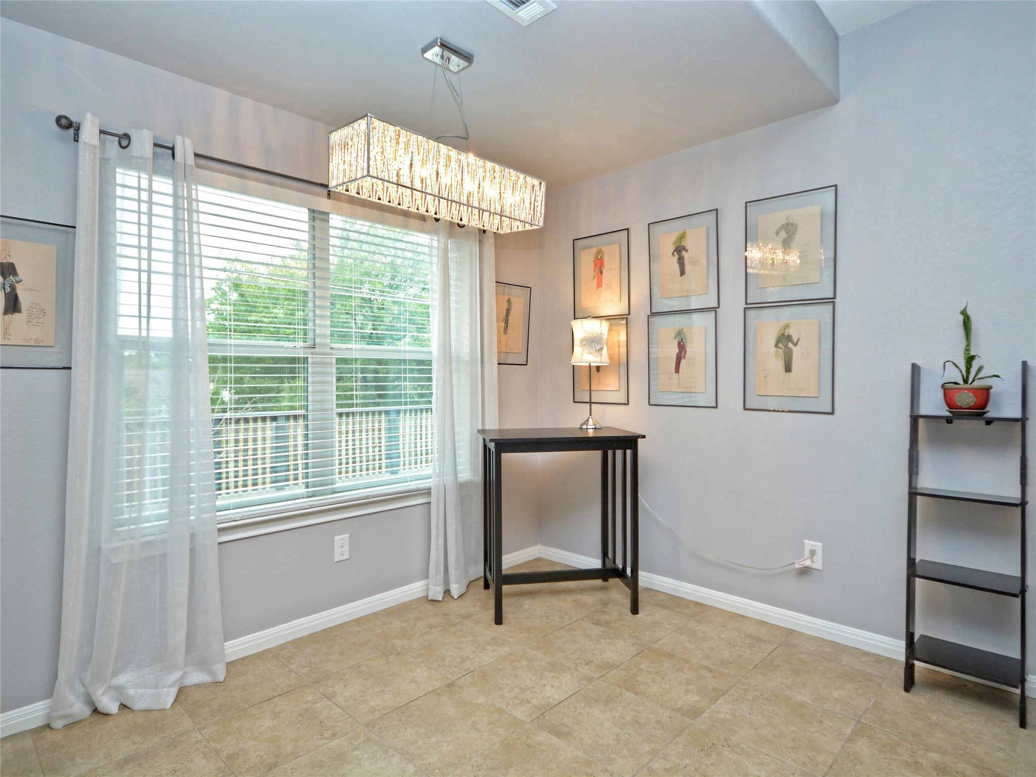 219 Valley Oaks Loop, Georgetown, TX 78626