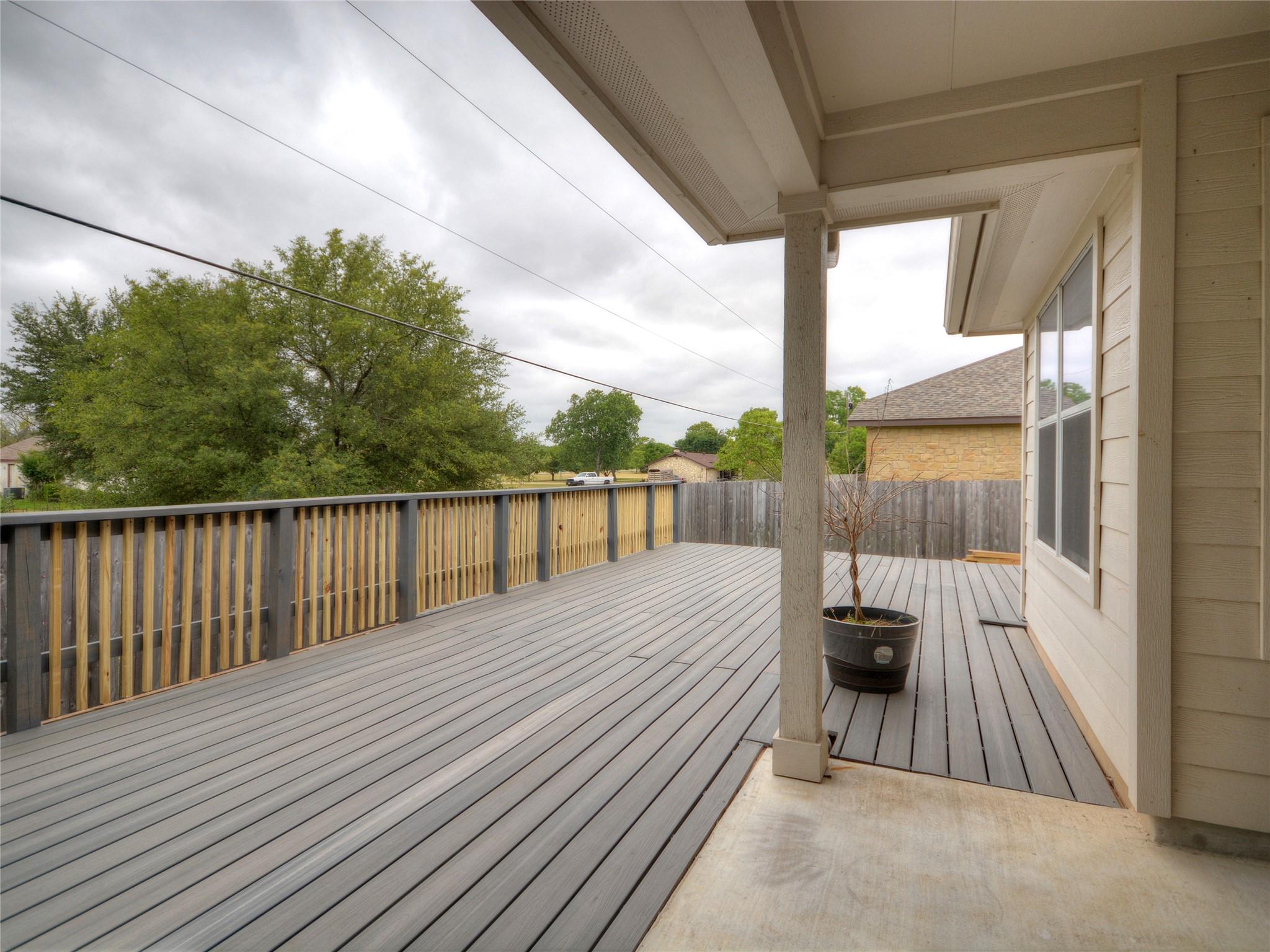 219 Valley Oaks Loop, Georgetown, TX 78626