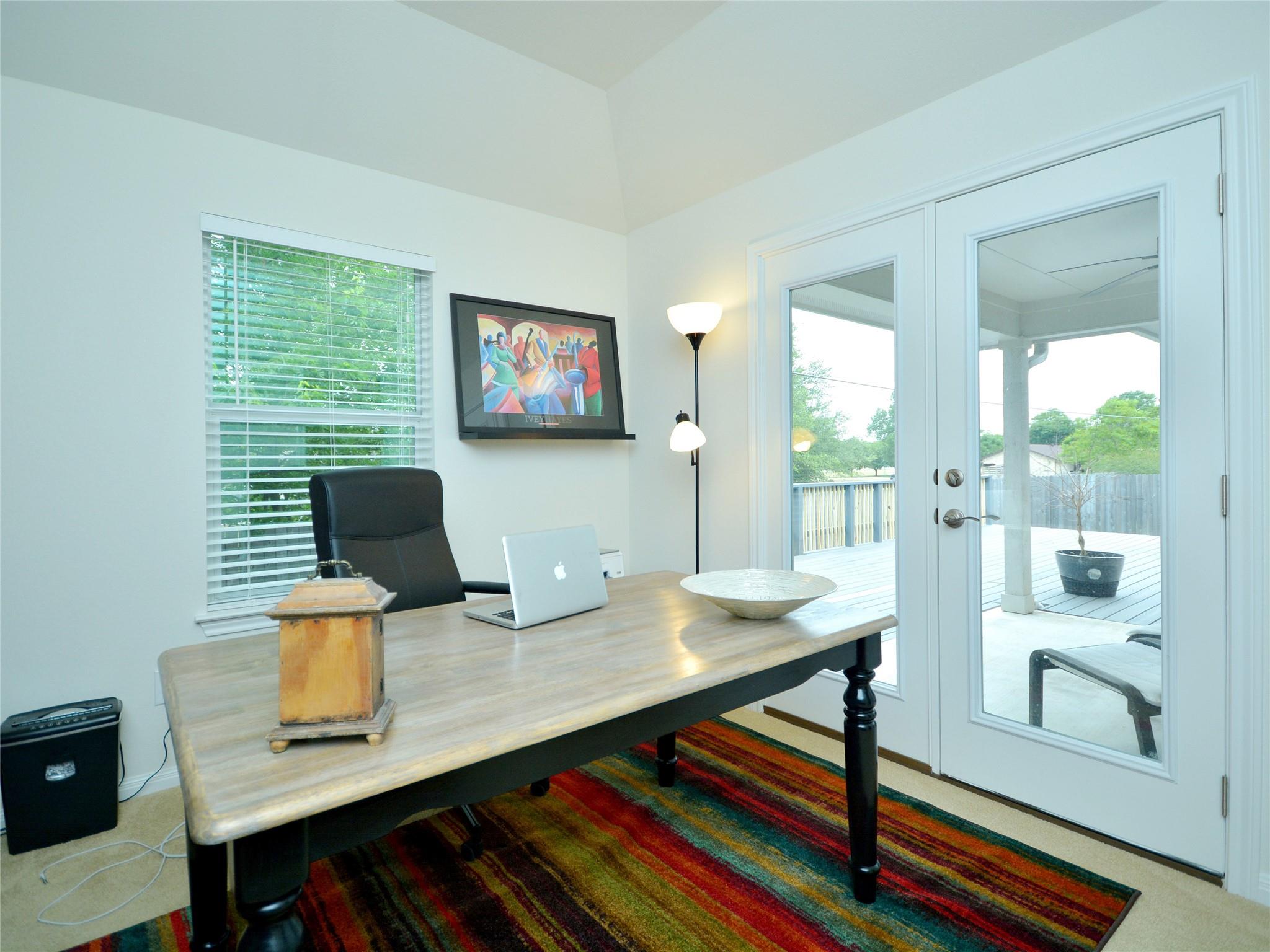 219 Valley Oaks Loop, Georgetown, TX 78626